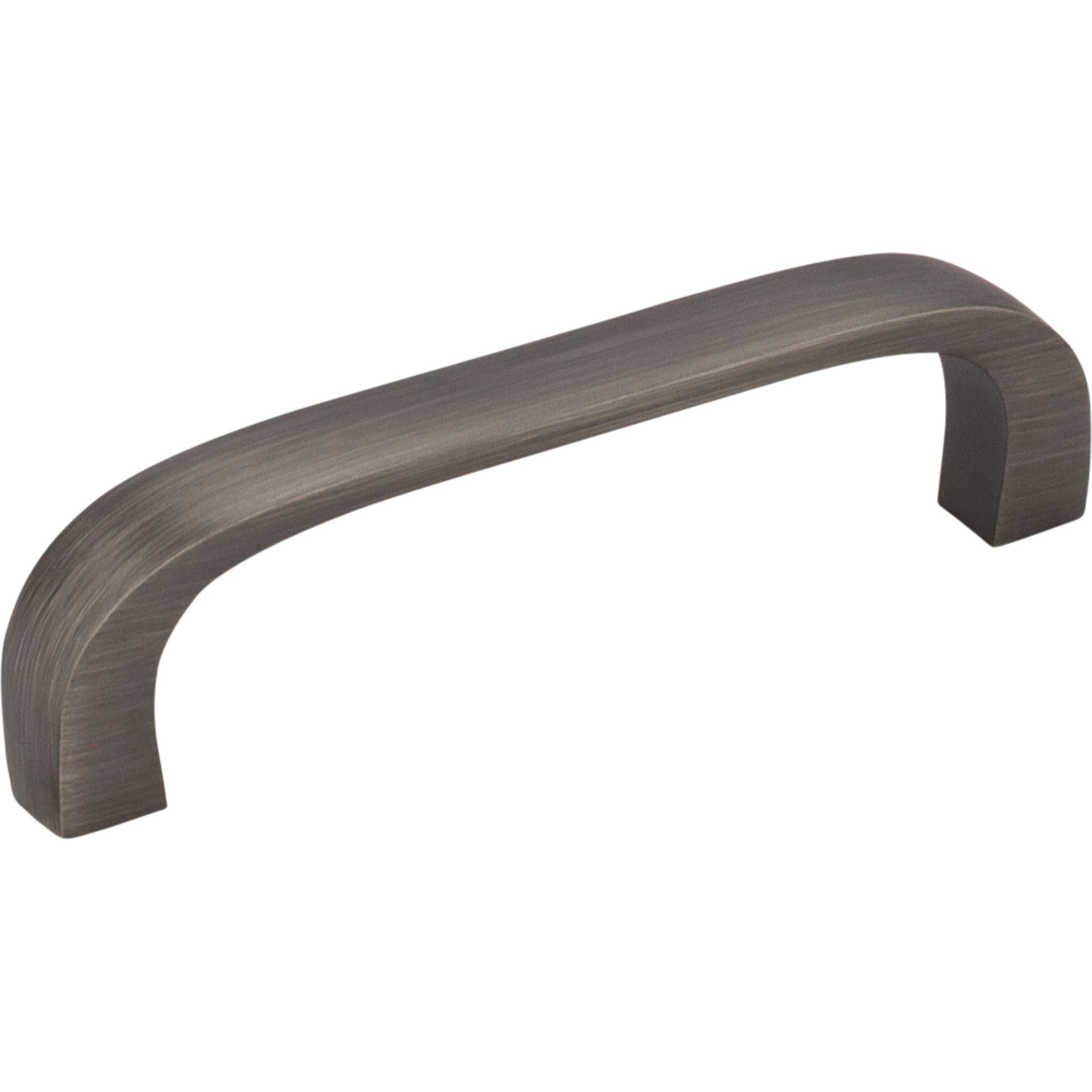 Slade Bar Pull