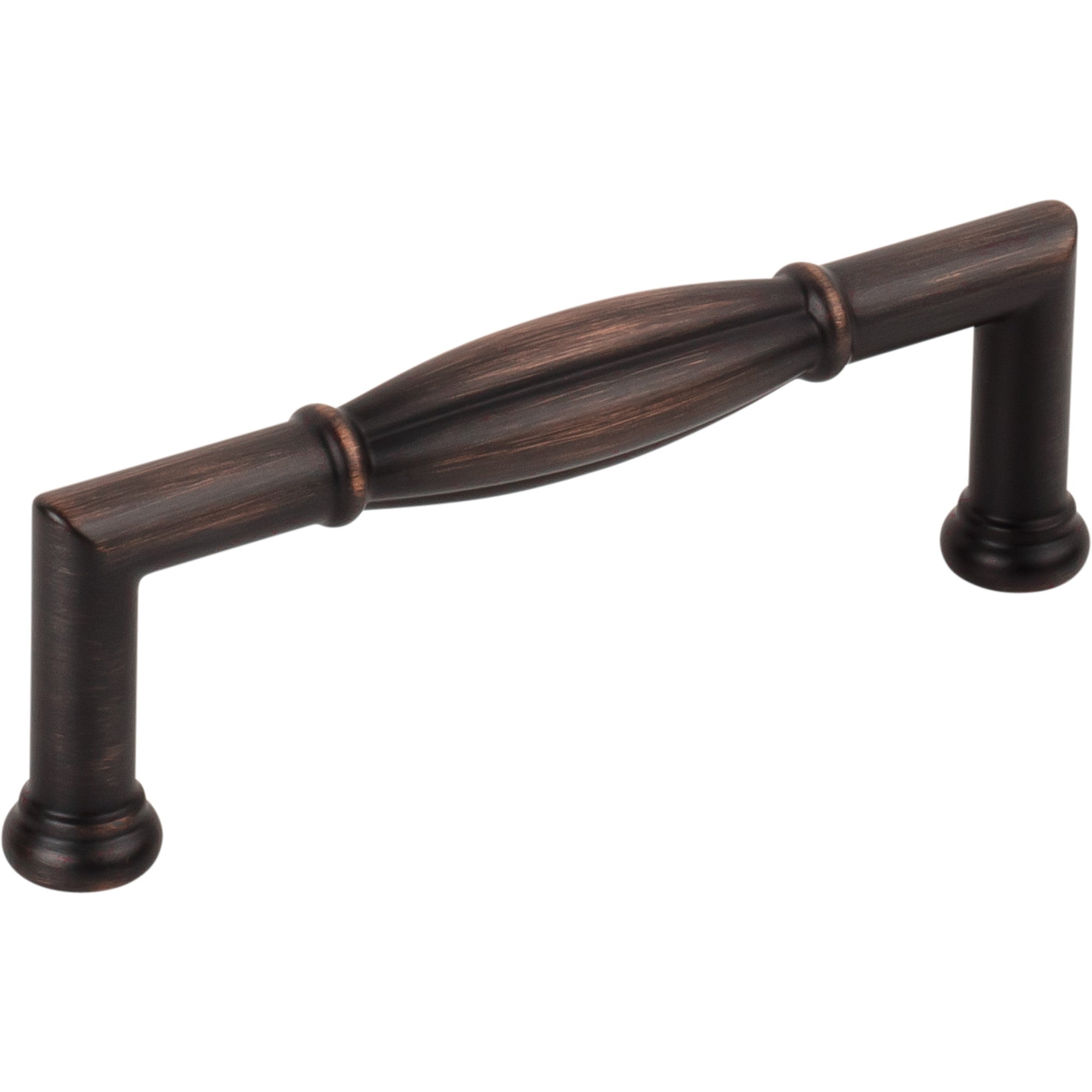 Southerland Bar Pull