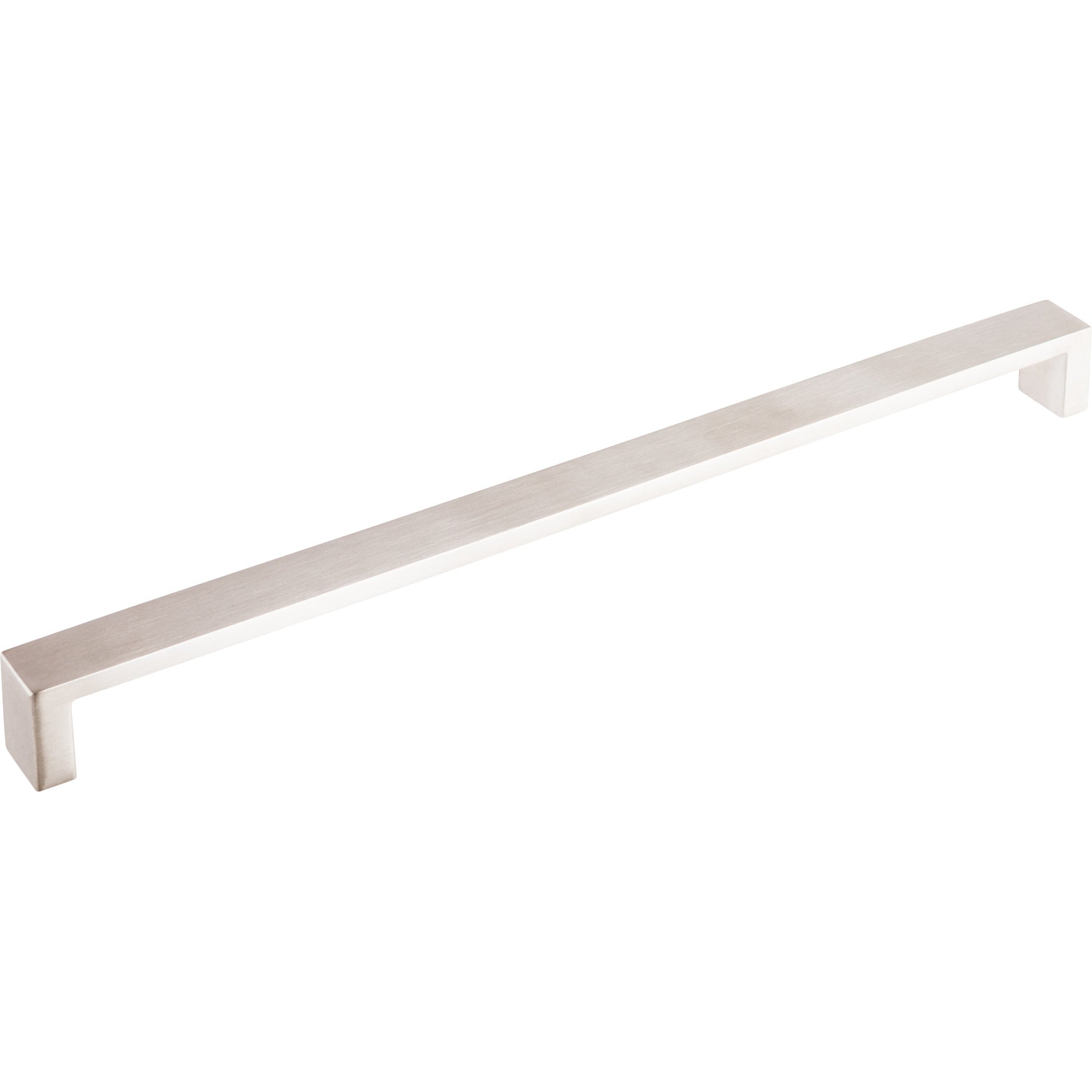Modern Metro Bar Pull
