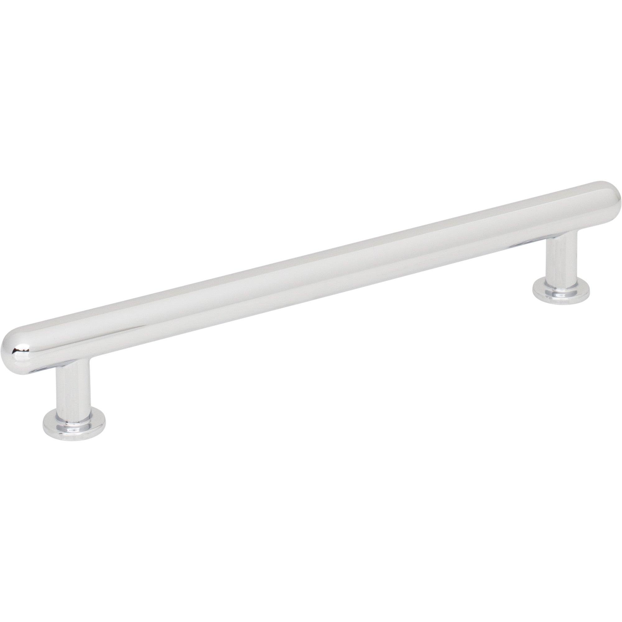 Lambert Bar Pull