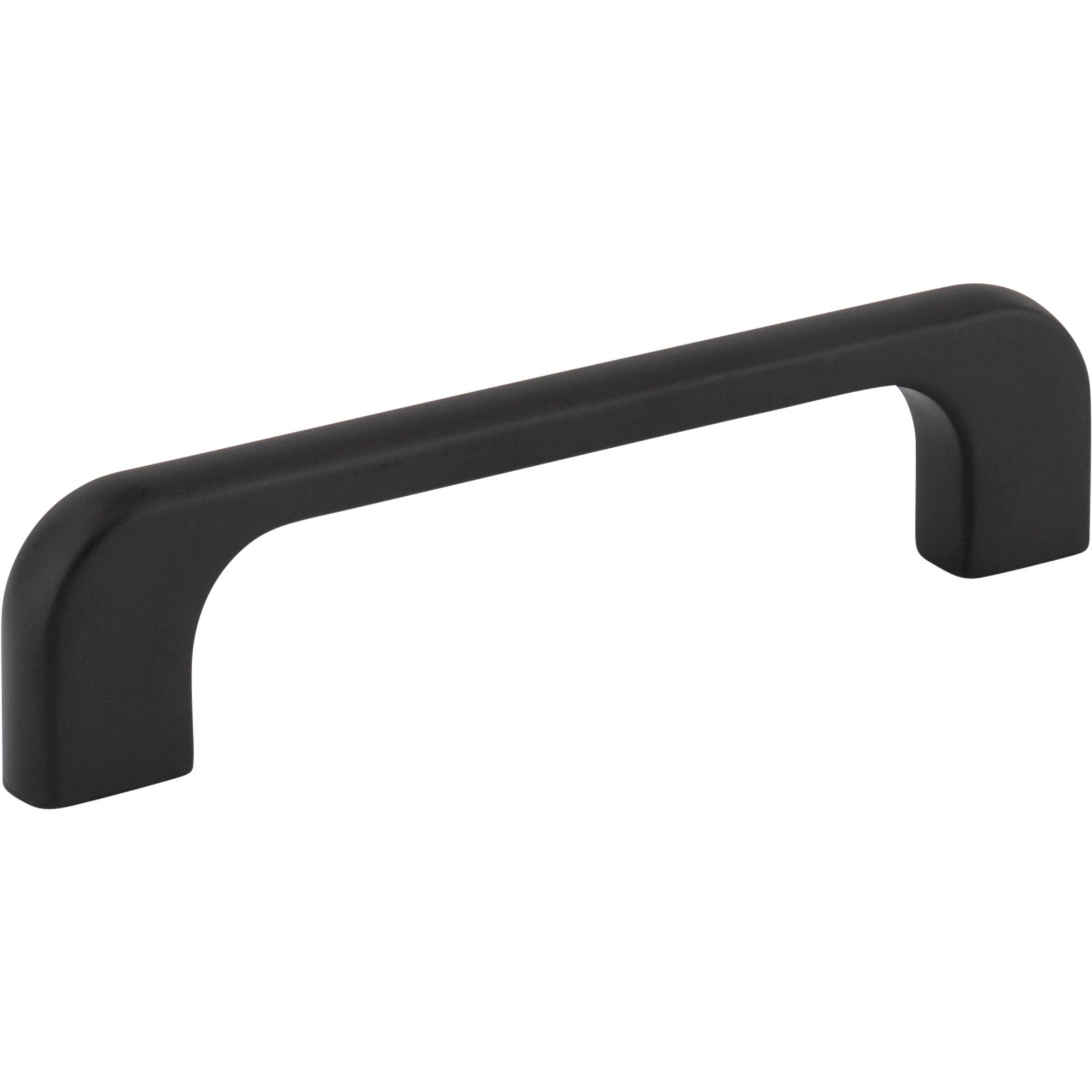 Alvar Bar Pull