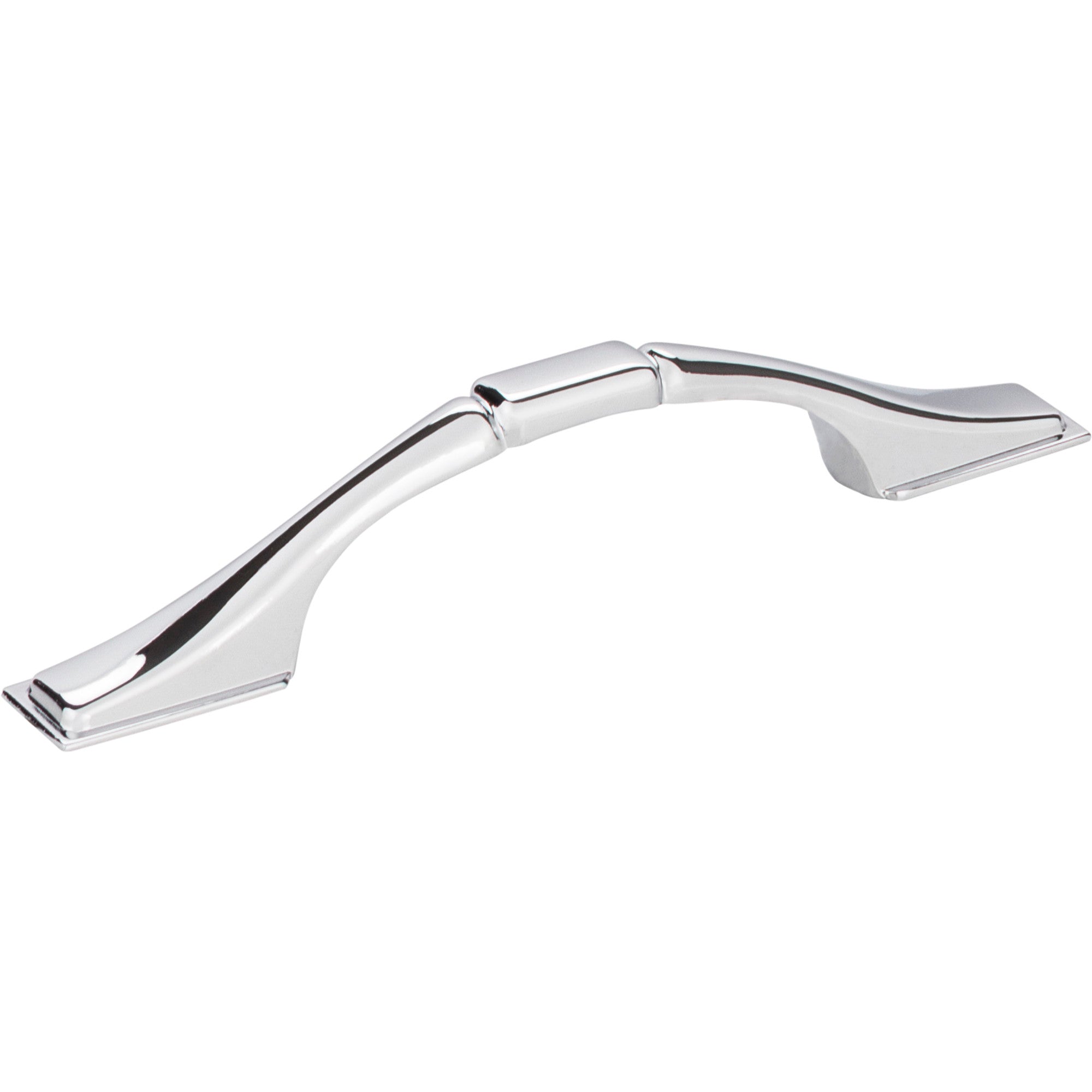 Hammond 3" Center-to-Center Bar Pull