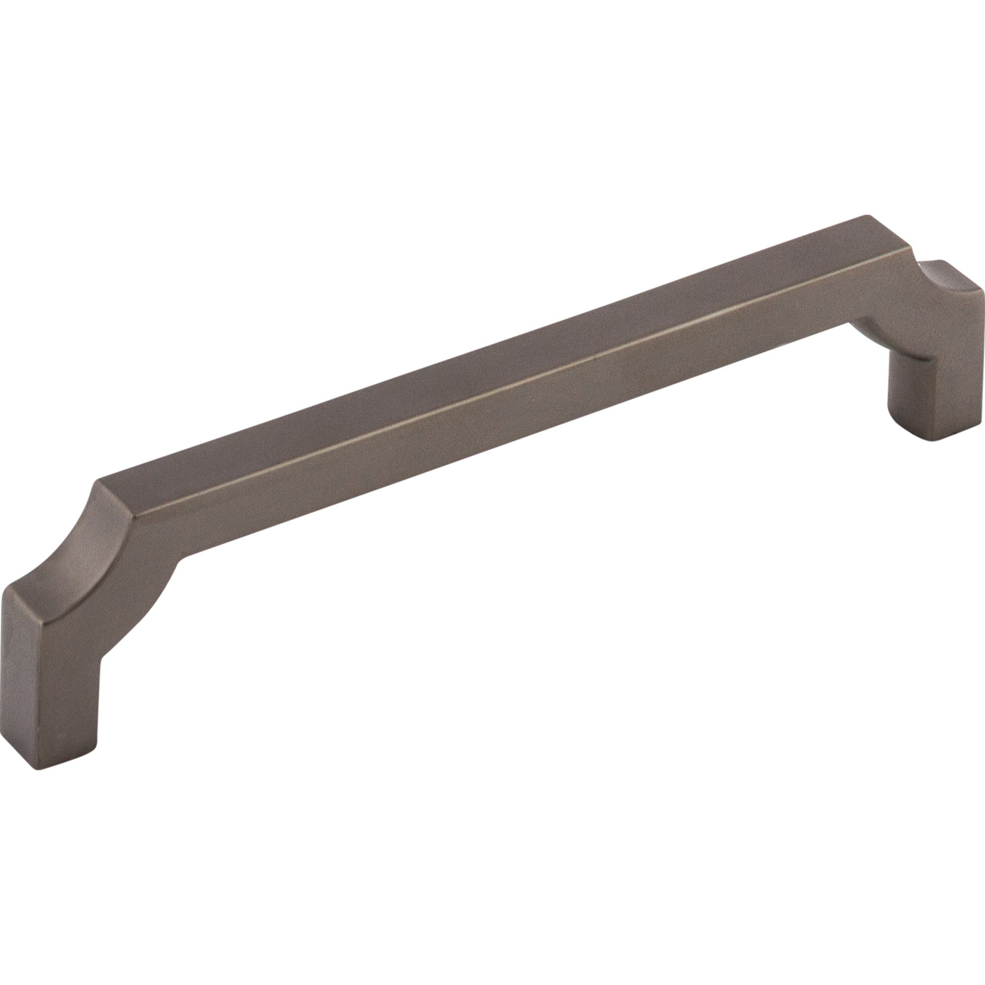 Davenport Bar Pull
