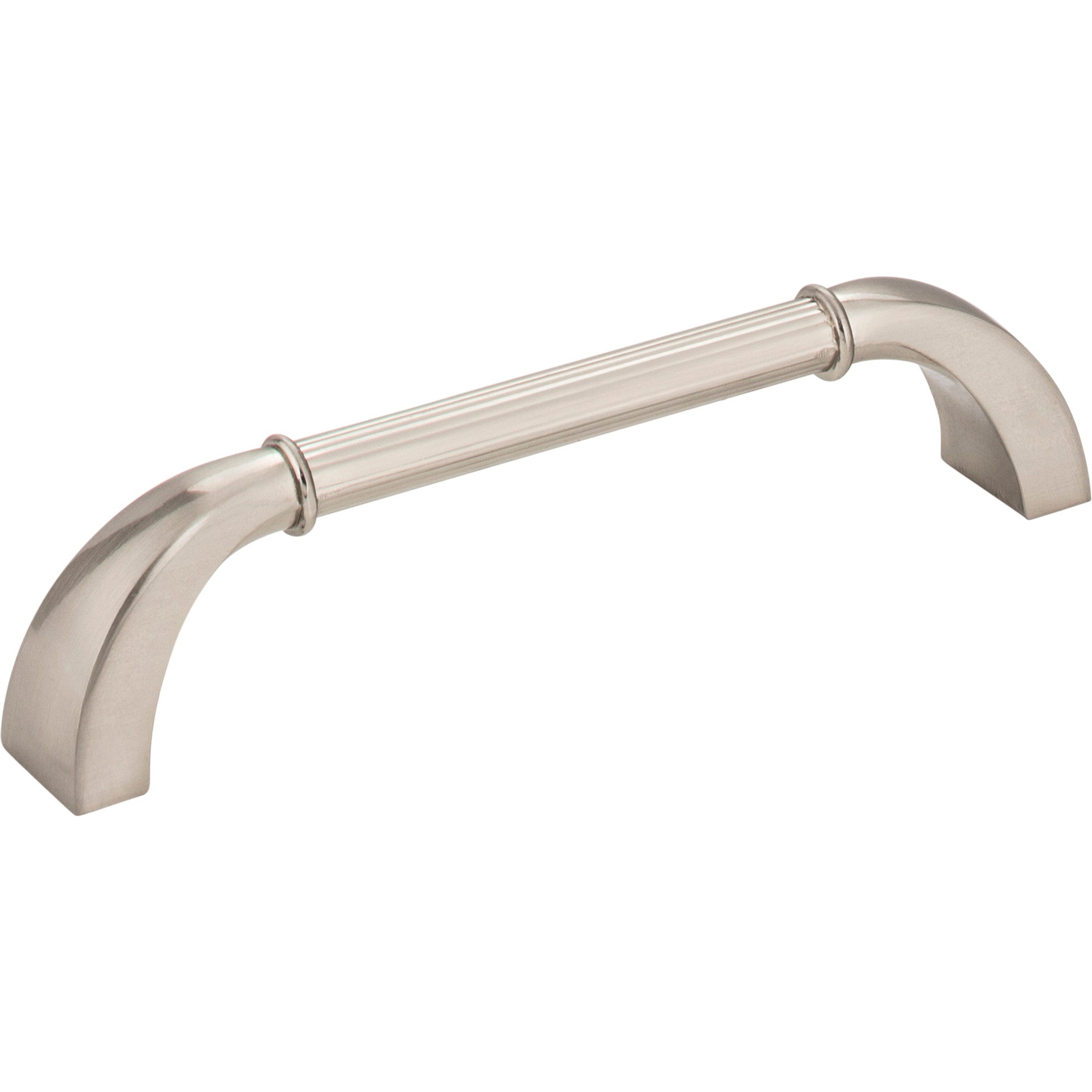 Cordova Bar Pull