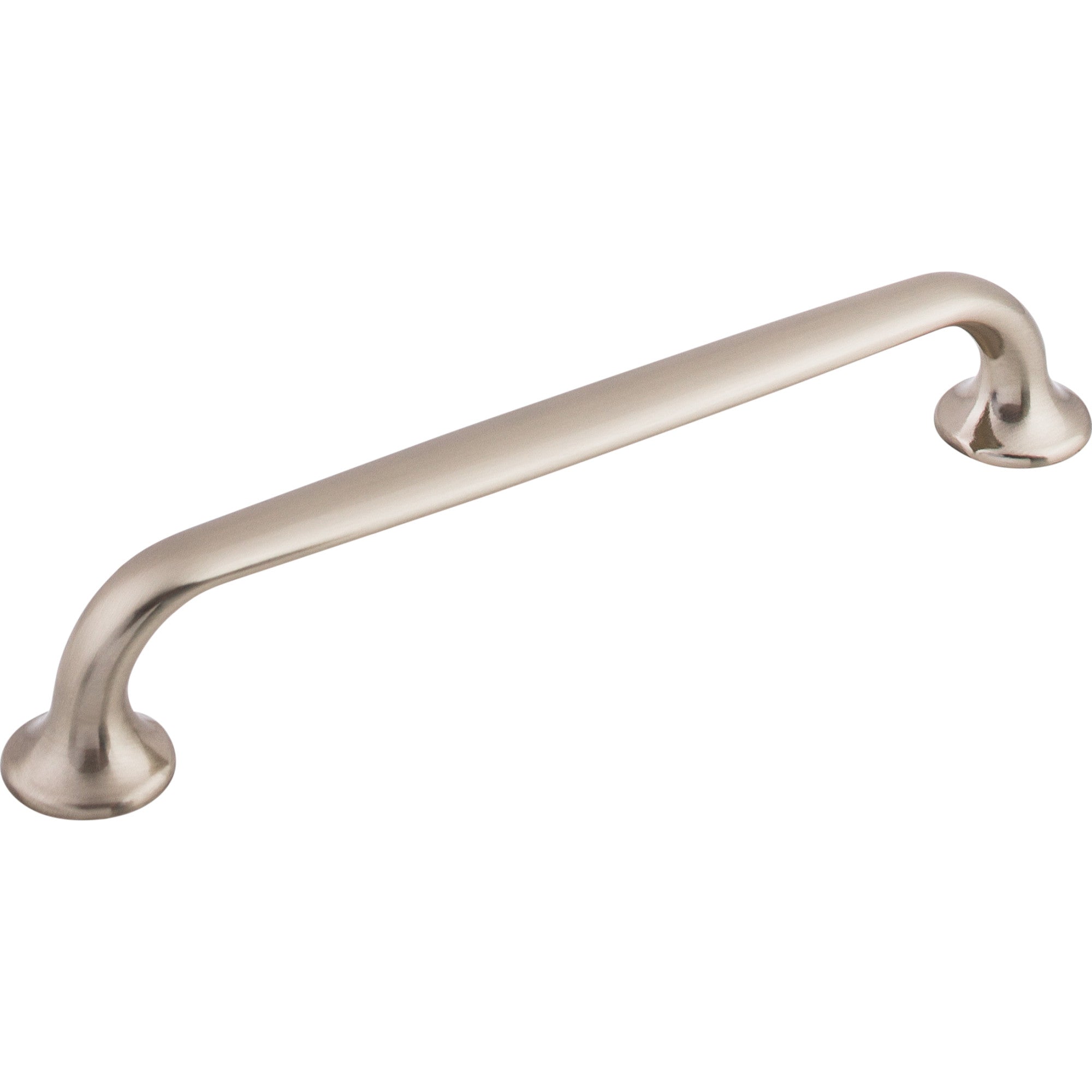 Oculus Bar Pull