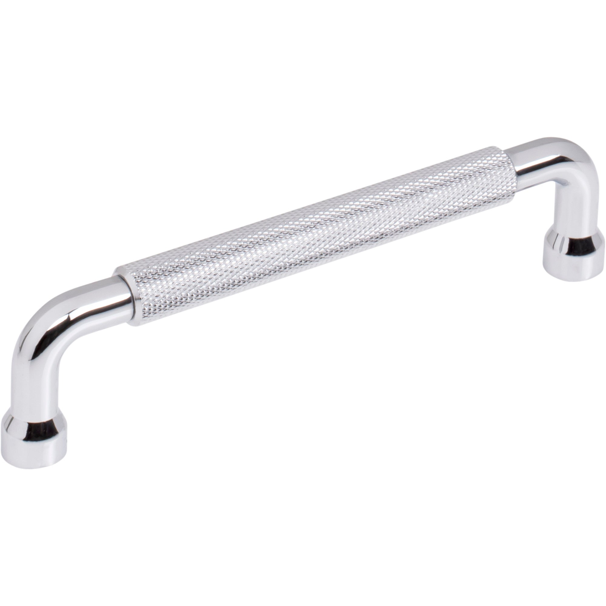 Garrison Bar Pull