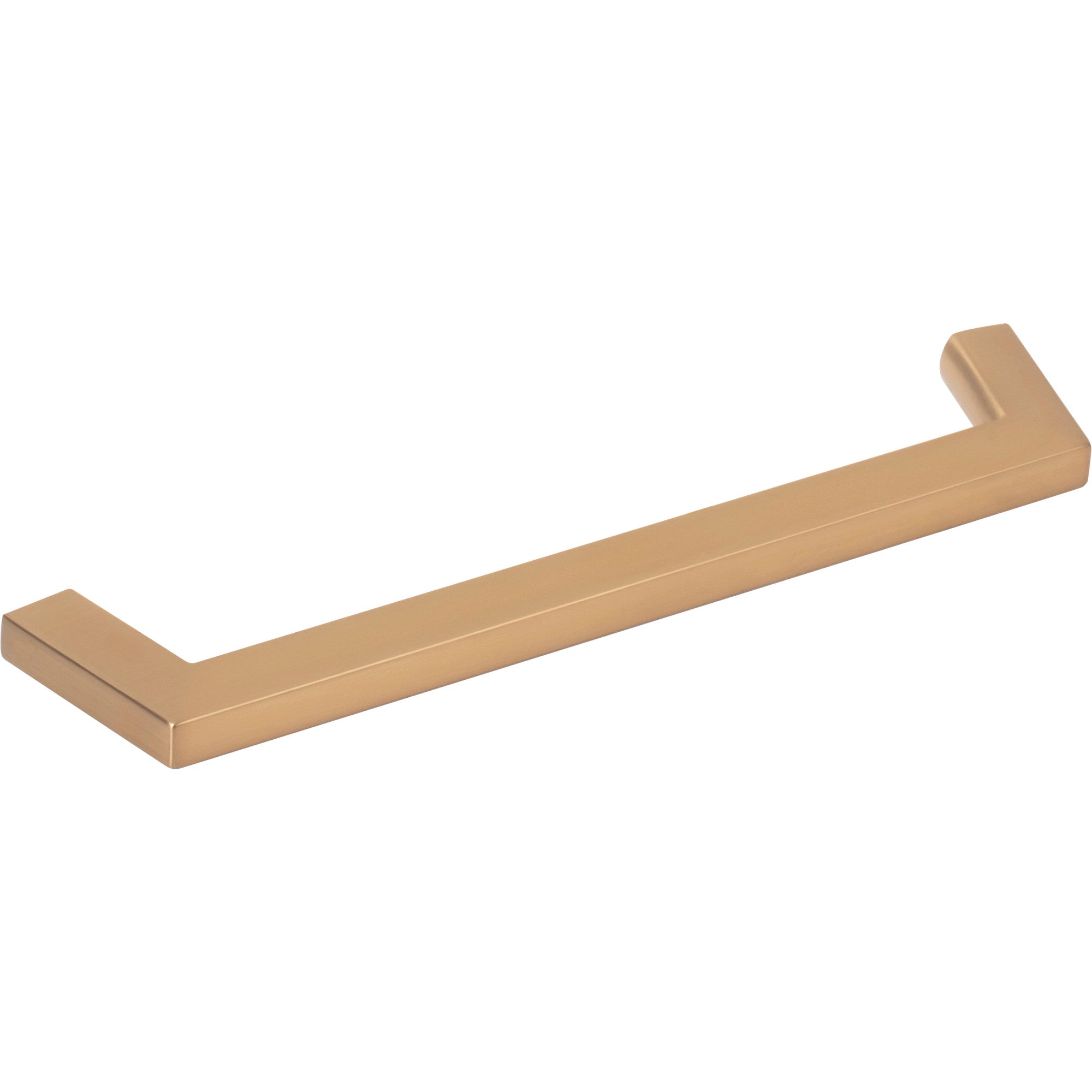 Ivan 160 mm Center-to-Center Bar Pull