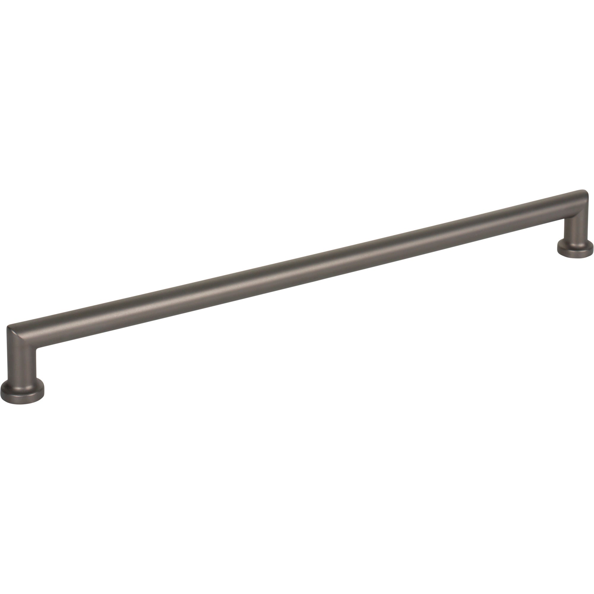 Morris Bar Pull