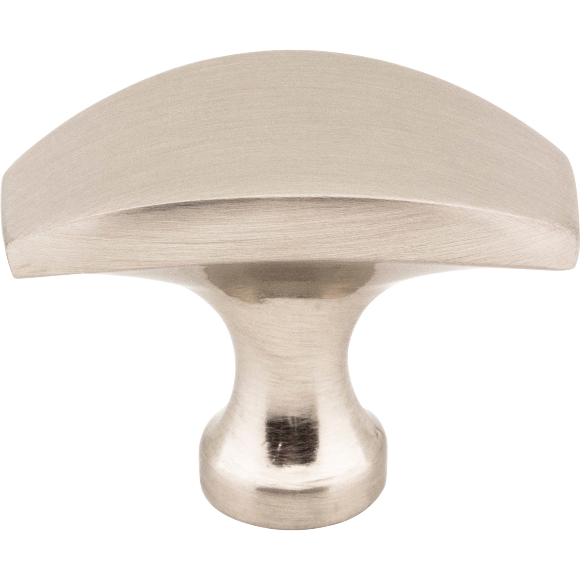 Cosgrove Bar Knob