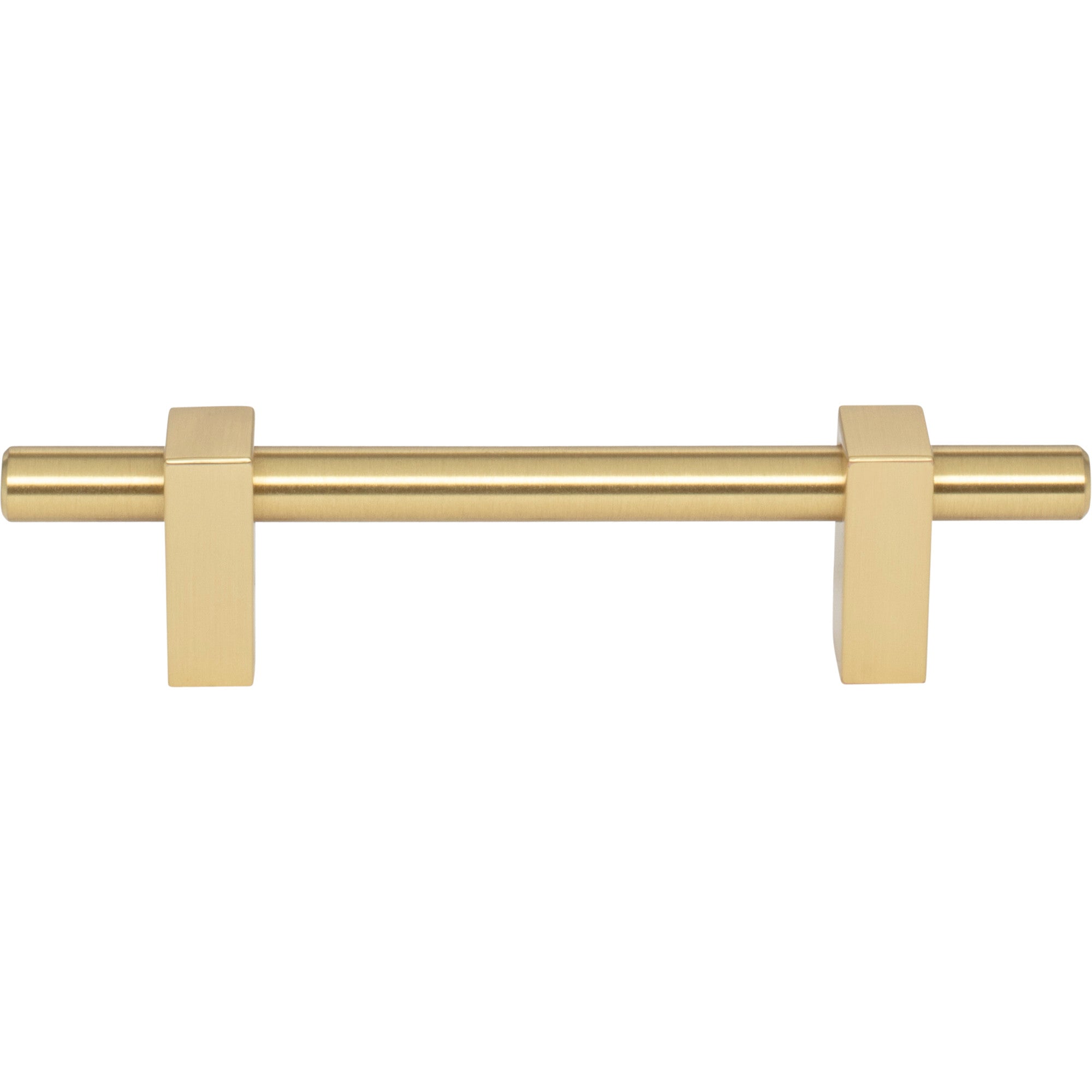 Larkin 96 mm Center-to-Center Bar Pull