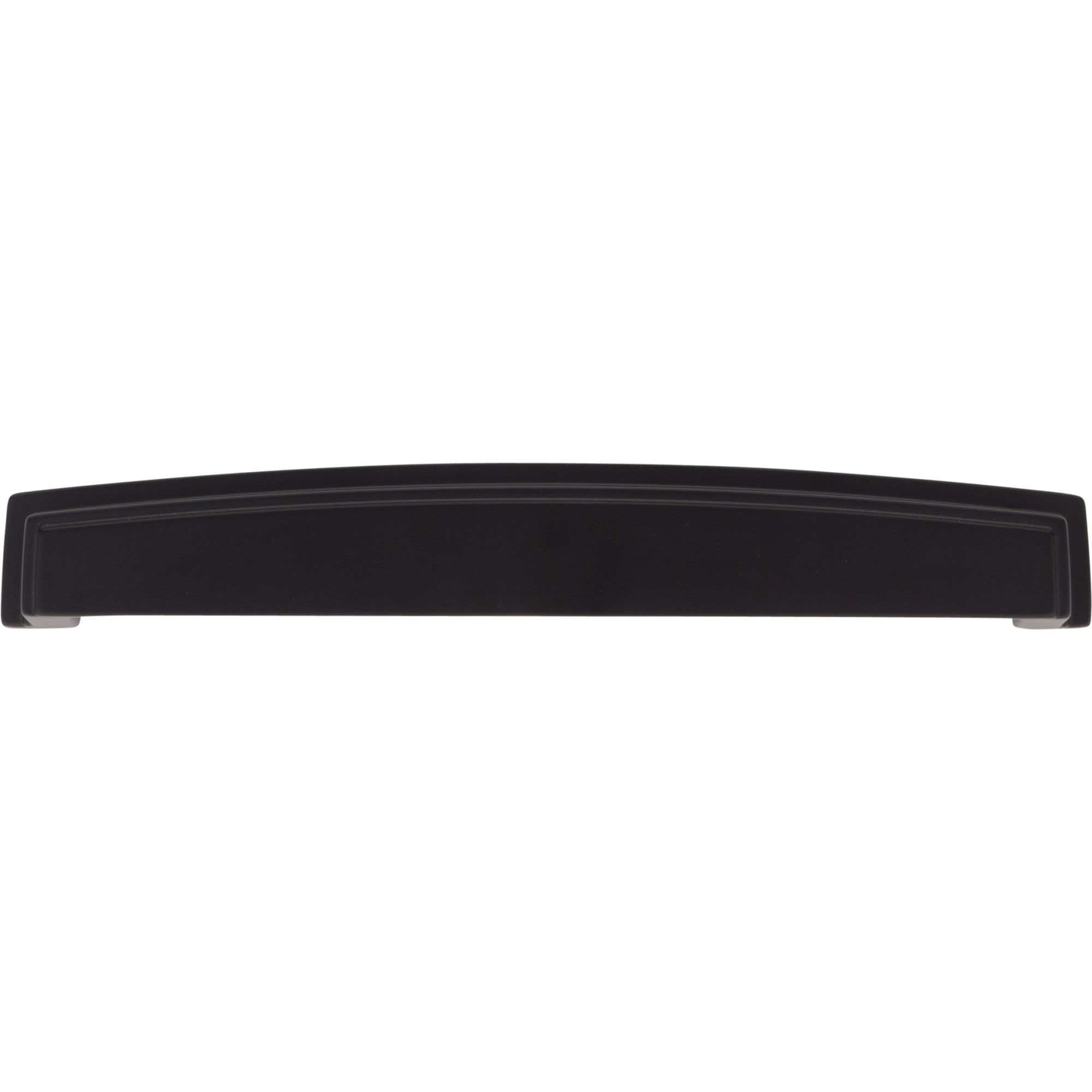 Renzo 192 mm Center-to-Center Cup/Bin Pull