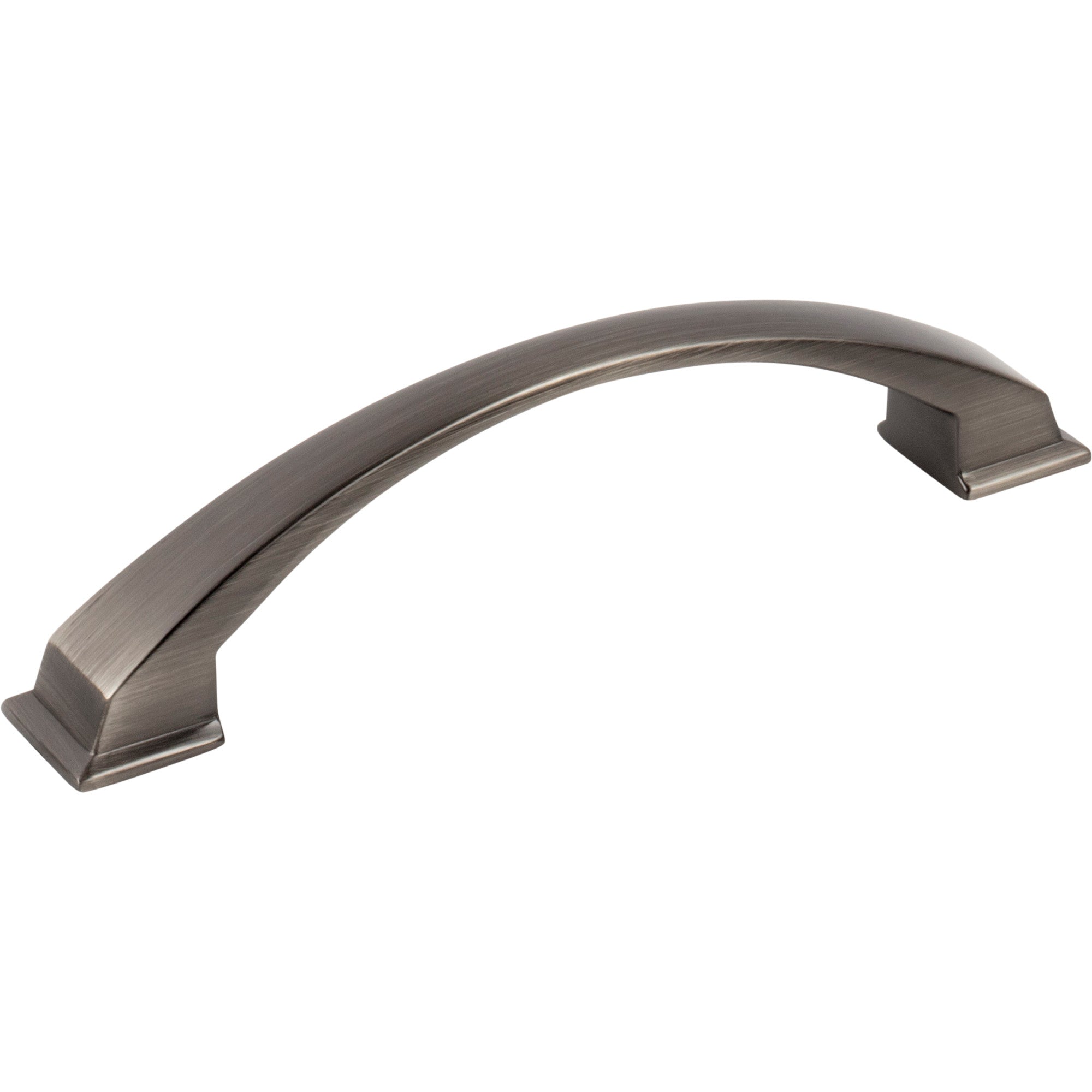 Roman Arch Pull