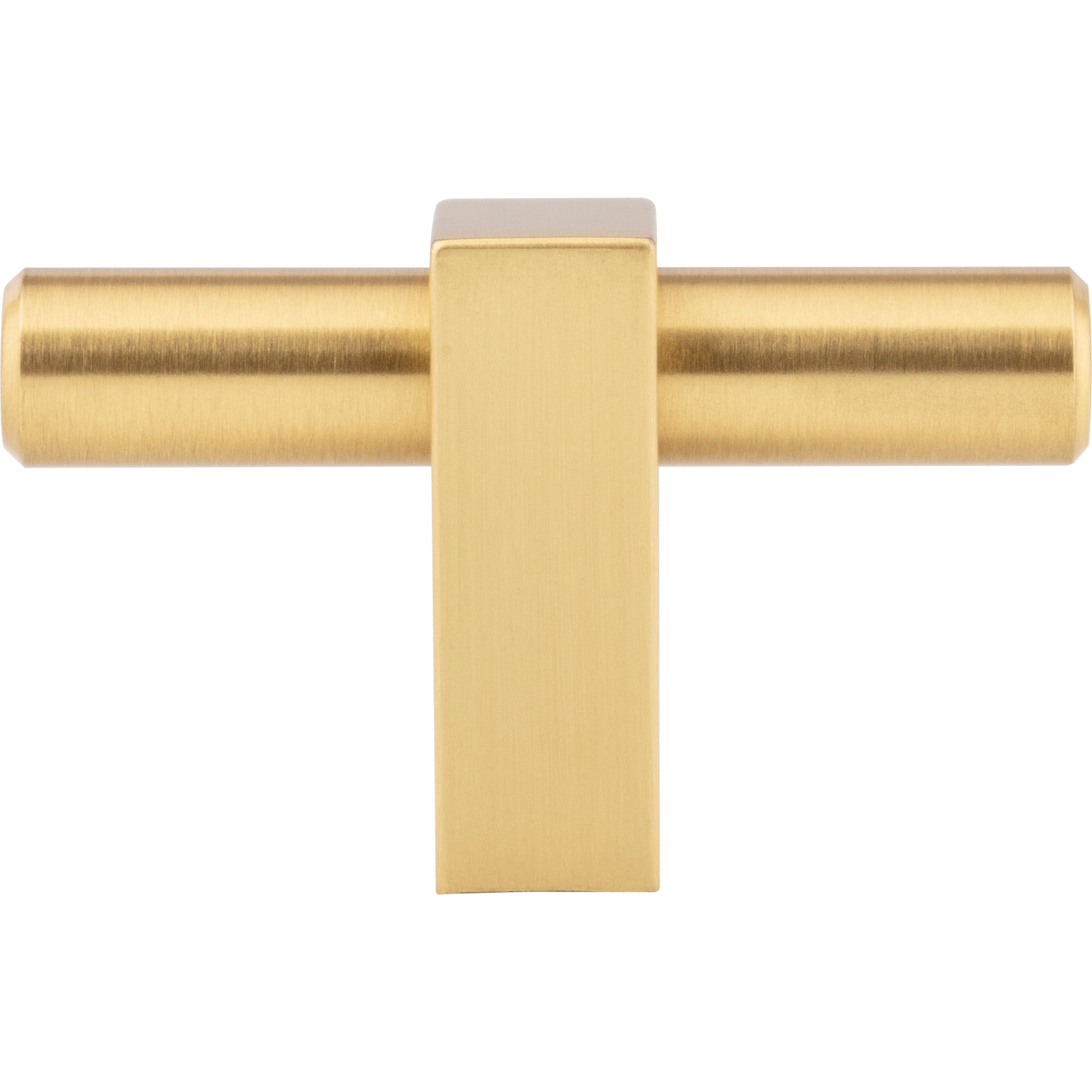 Larkin 2-3/8" Length Bar Knob