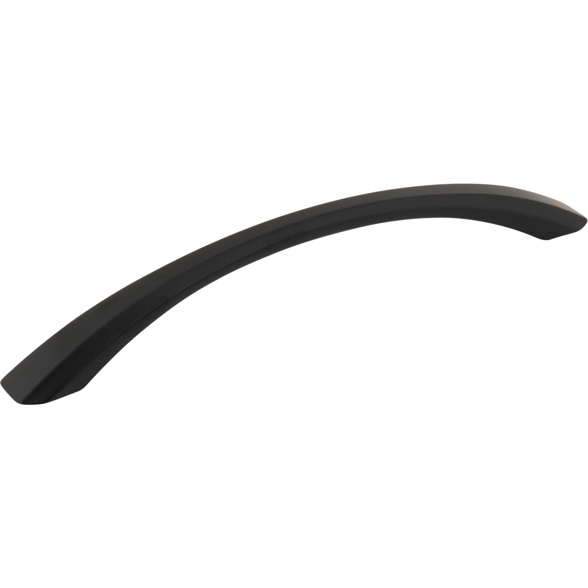 Wheeler Bar Pull