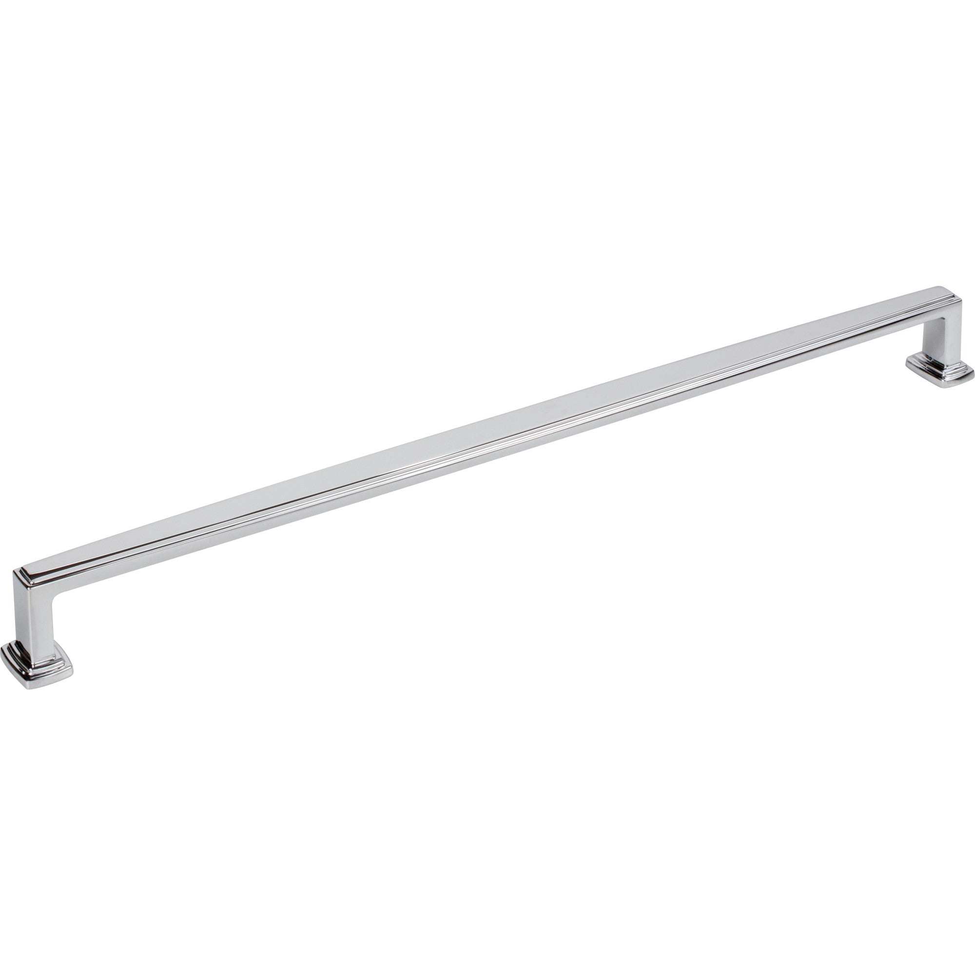 Richard Bar Pull