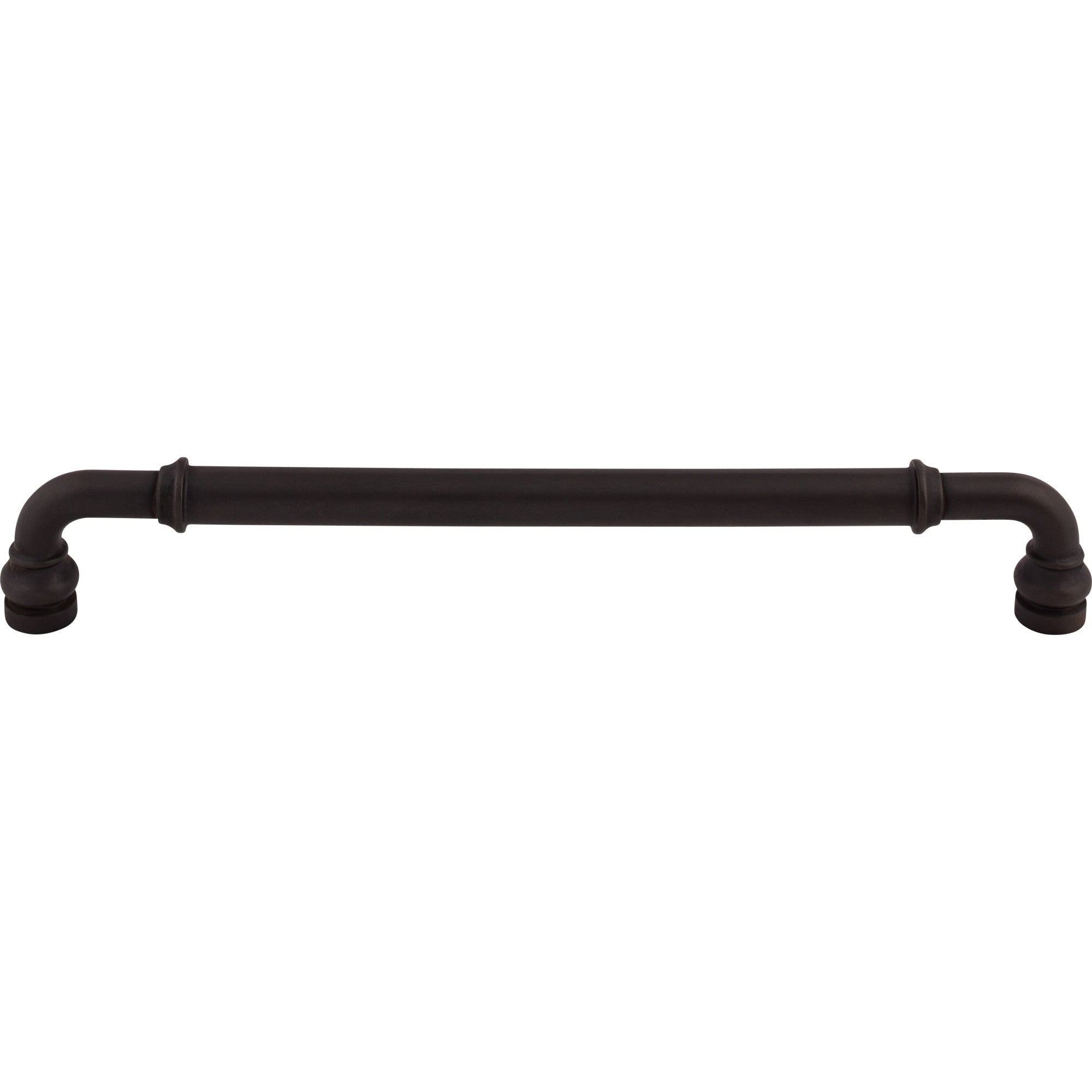 Brixton Appliance Pull - Sable