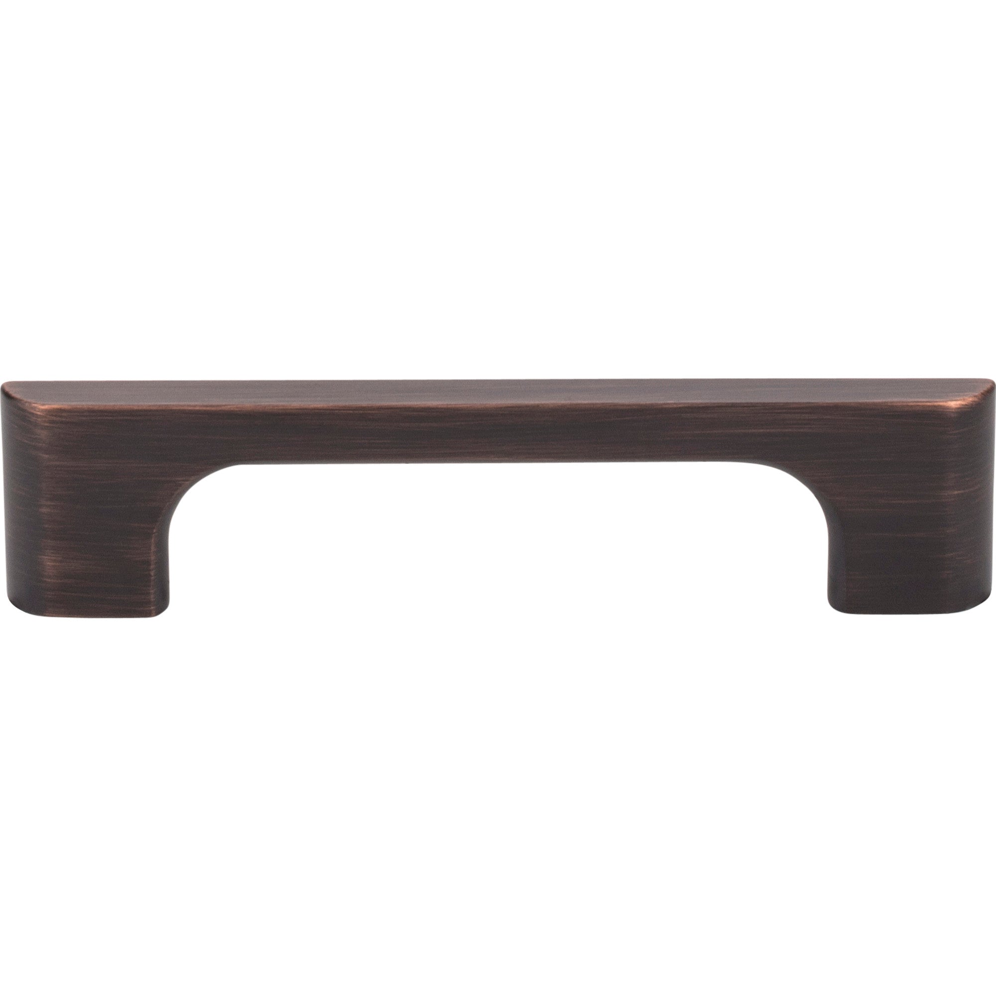 Leyton 96 mm Center-to-Center Bar Pull