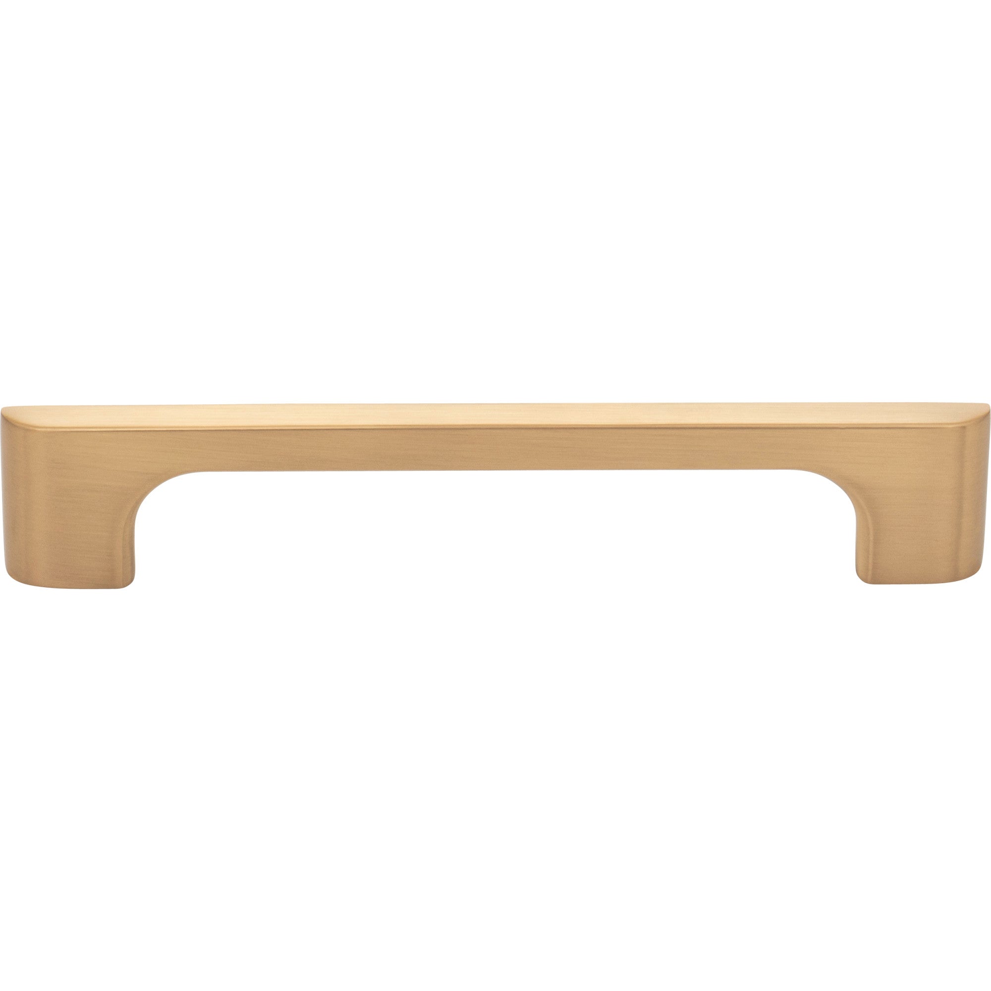 Leyton 128 mm Center-to-Center Bar Pull