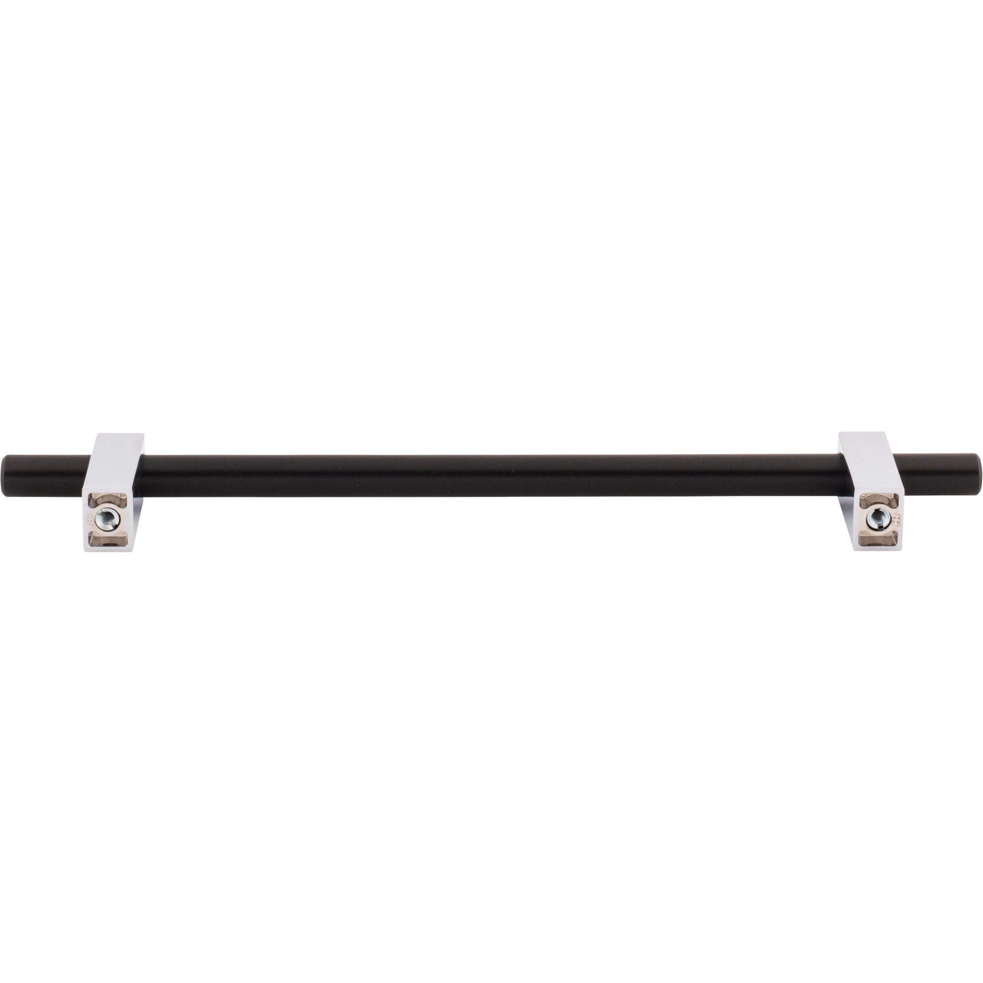 Larkin 192 mm Center-to-Center Bar Pull