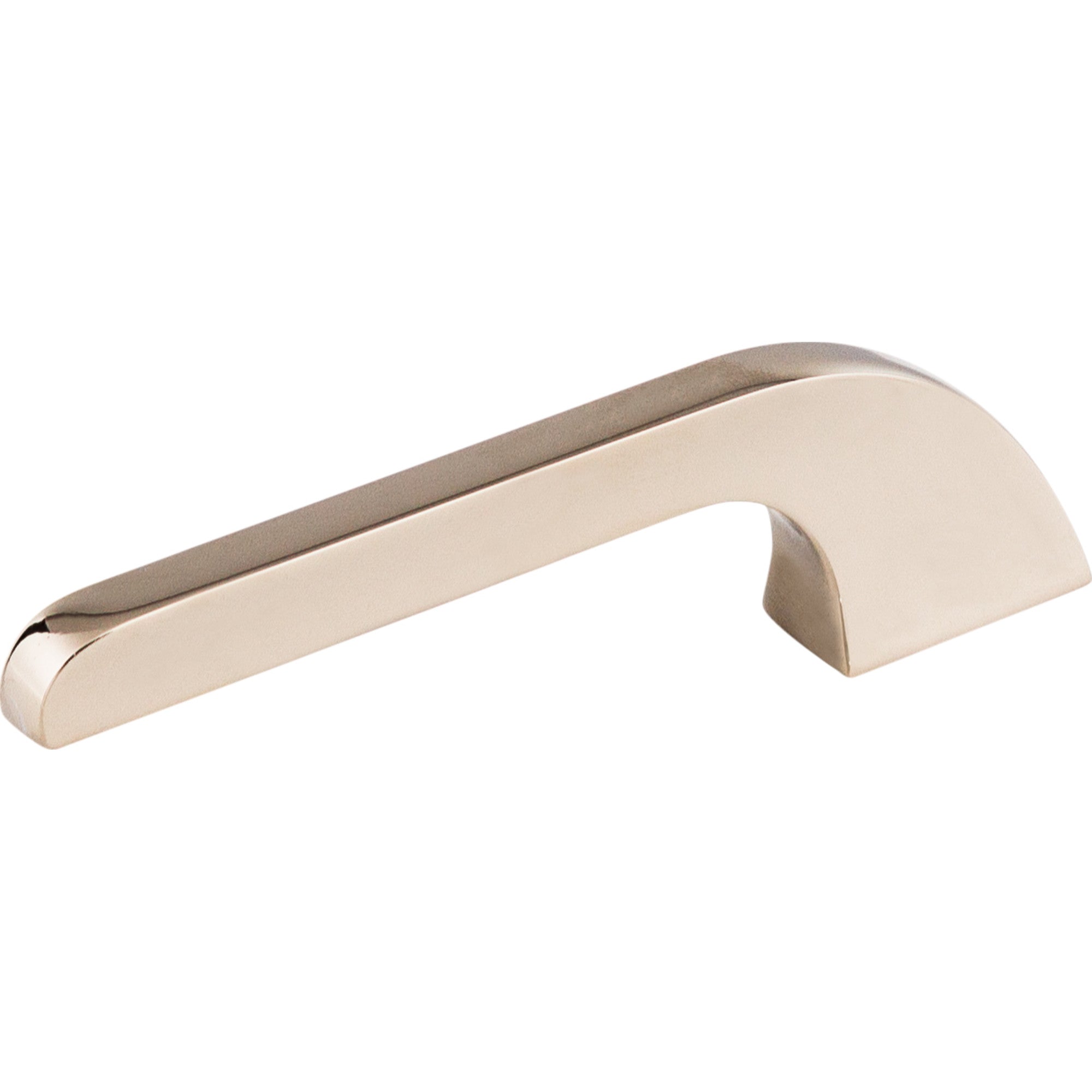 Neo Knob