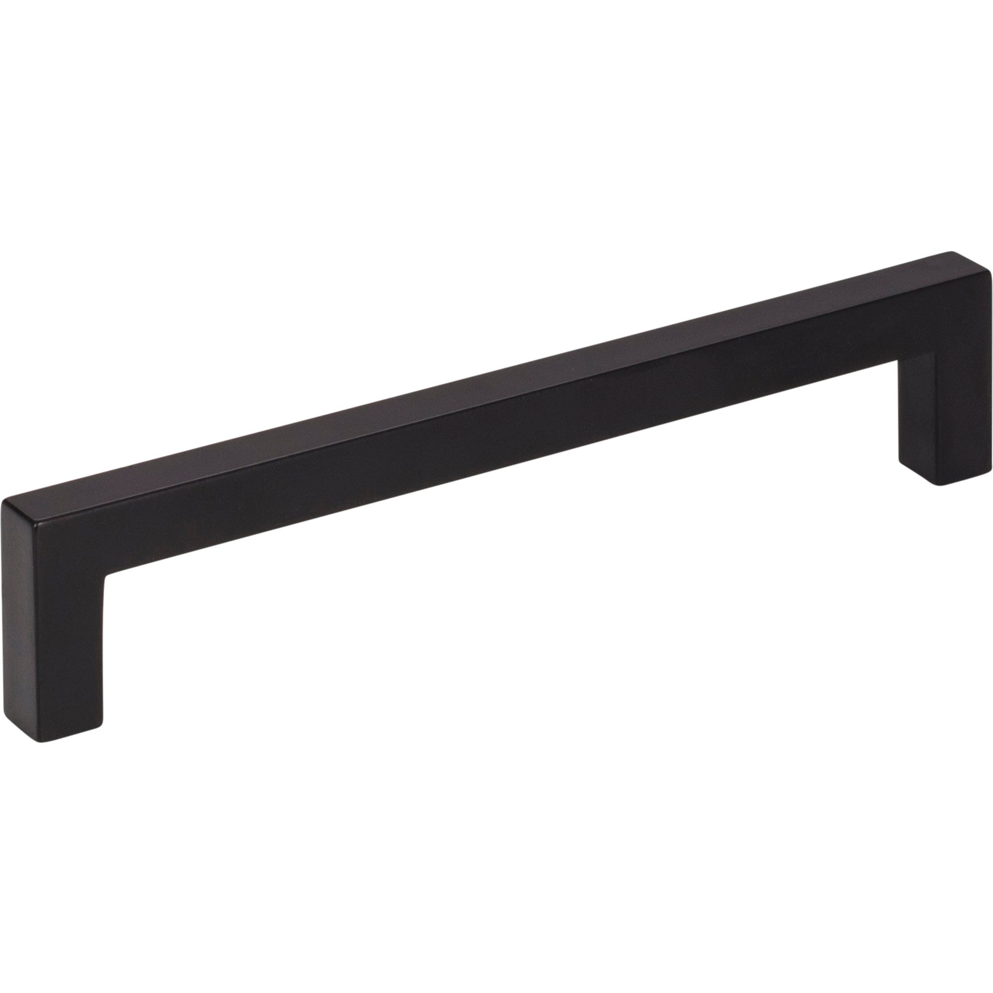 Stanton Bar Pull