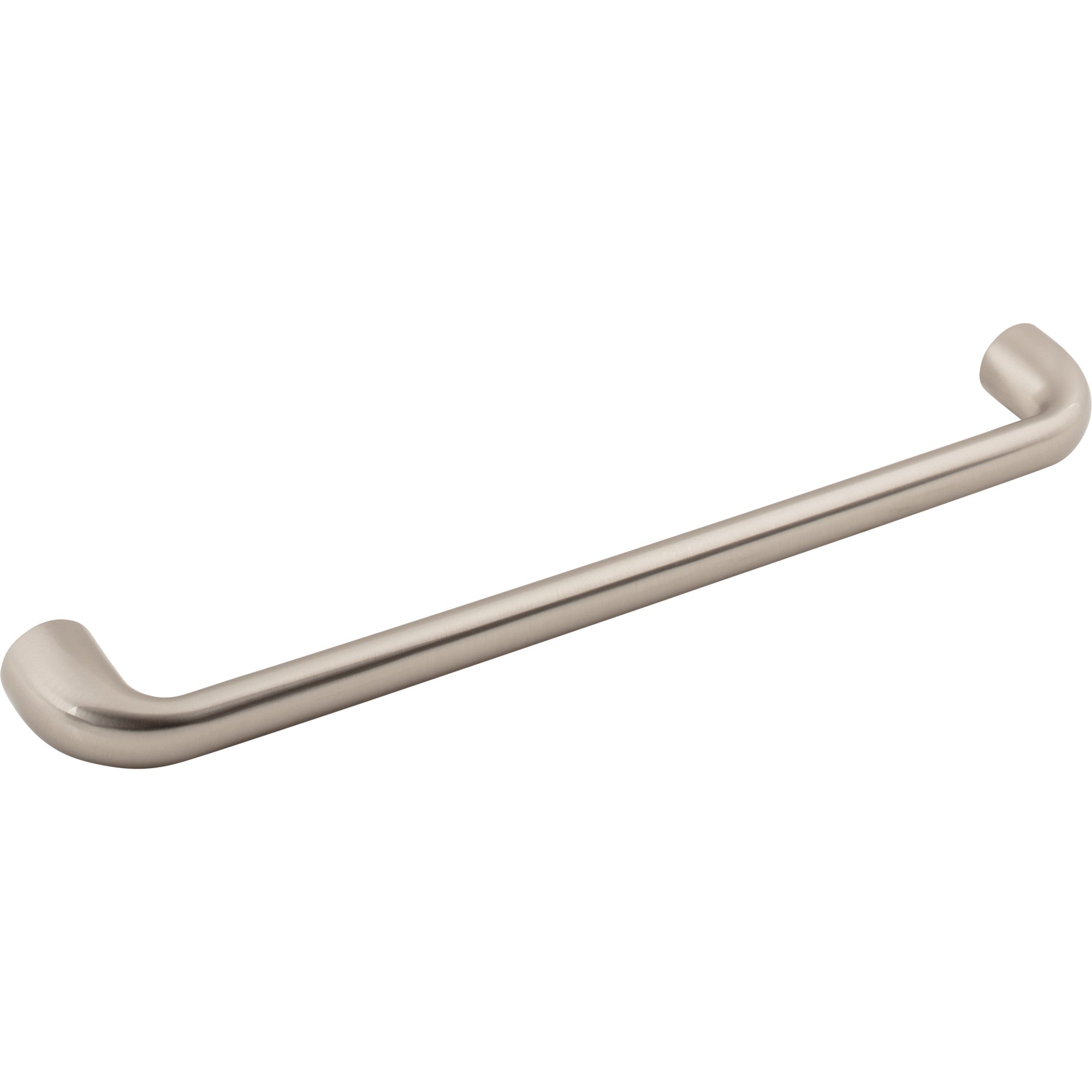 Loxley Appliance Pull