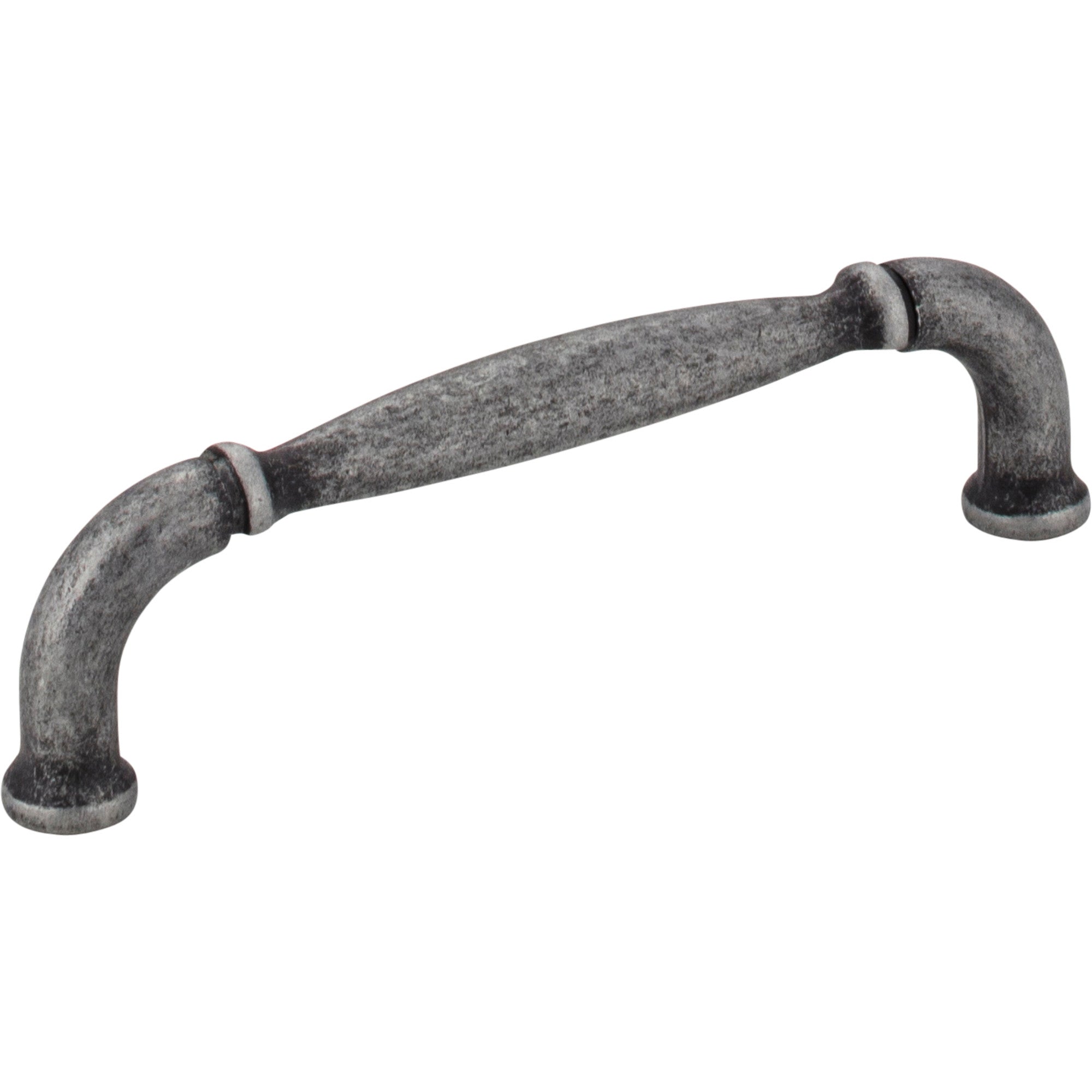 Chesapeake 96 mm Center-to-Center Bar Pull