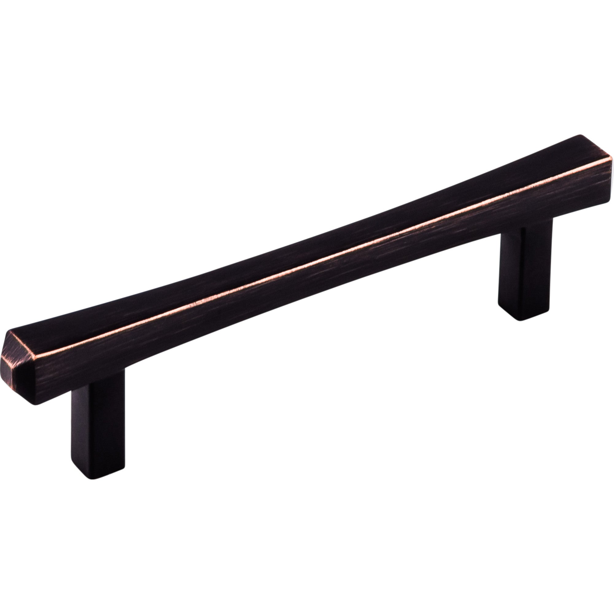 Juliet Bar Pull