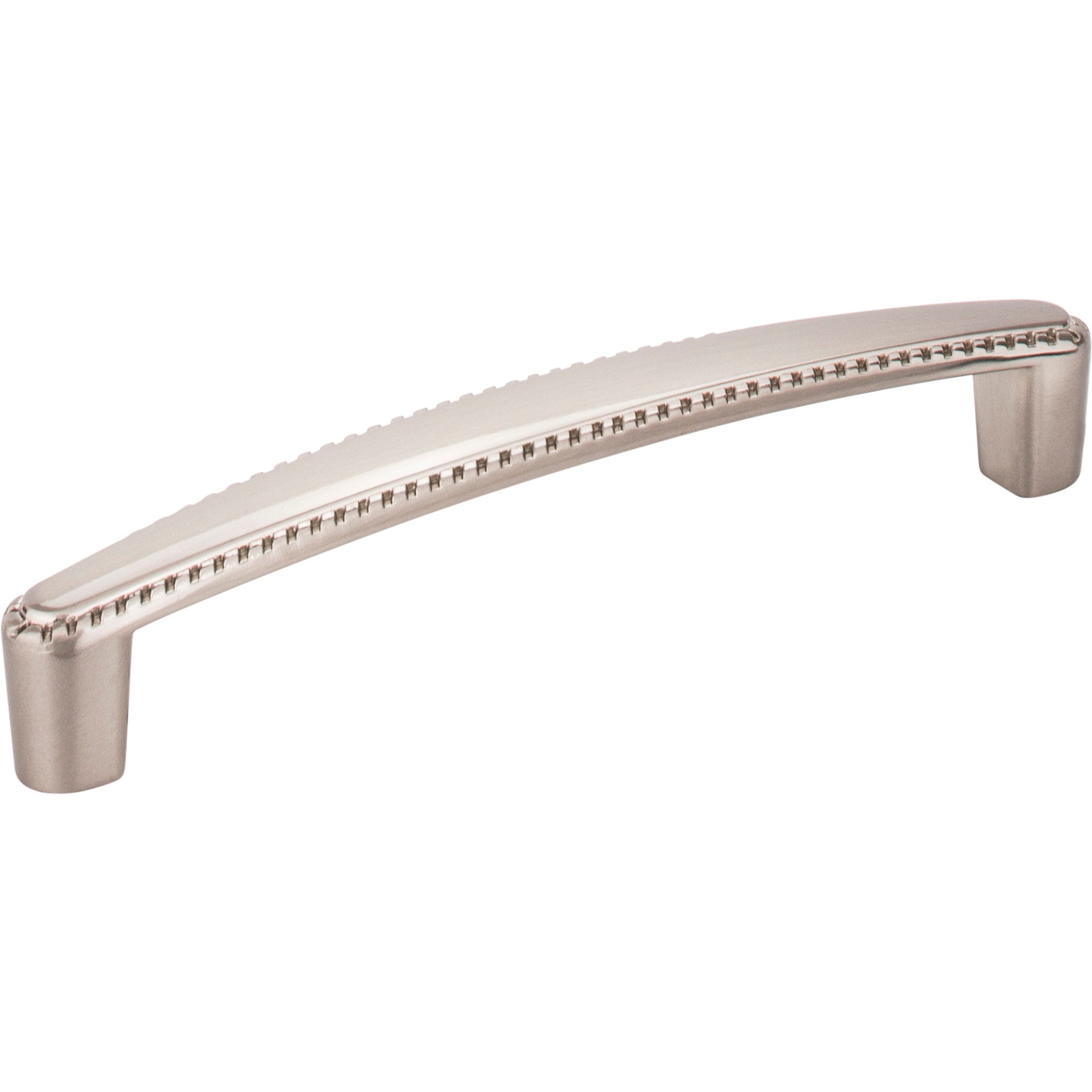 Lindos Bar Pull