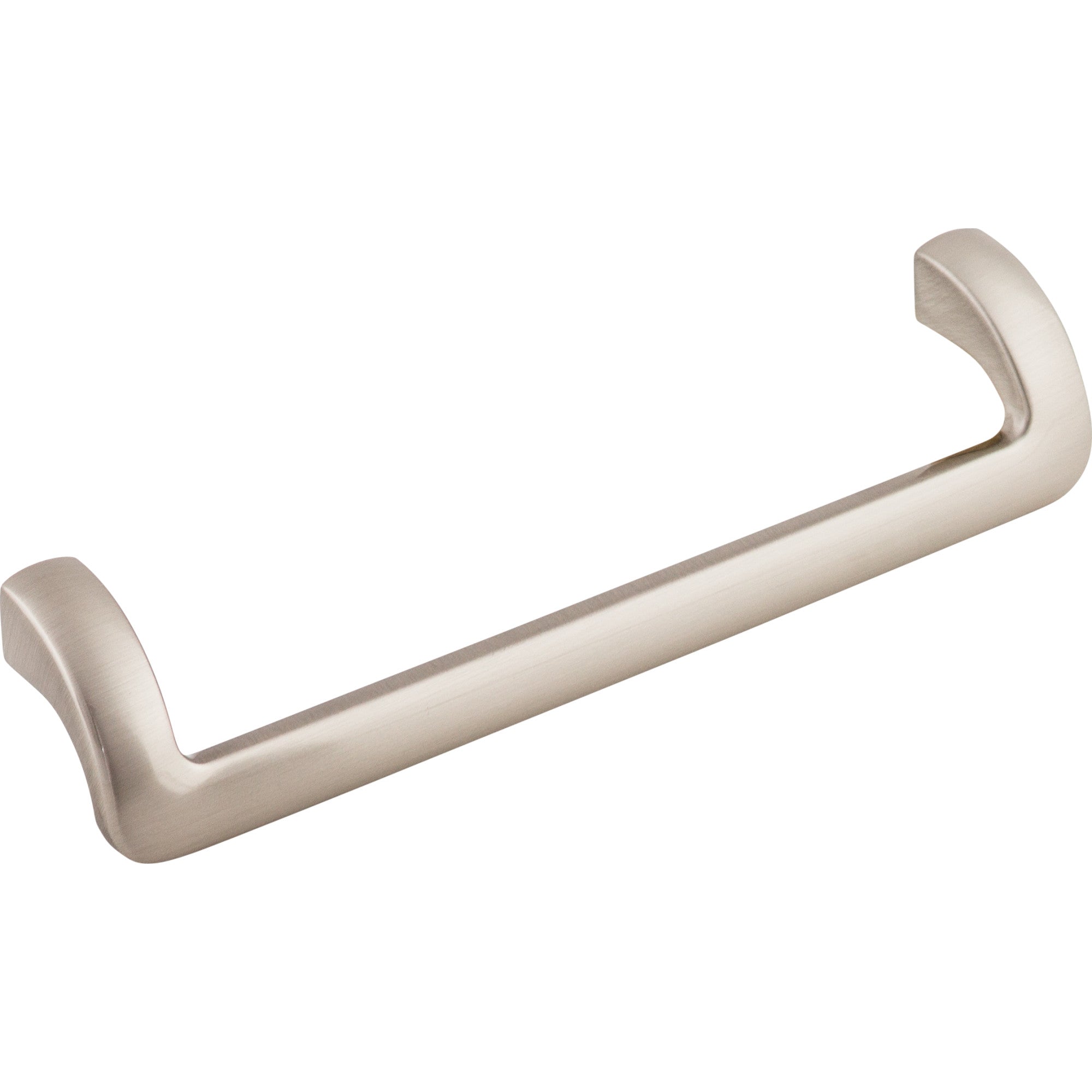 Kentfield Drop Handle