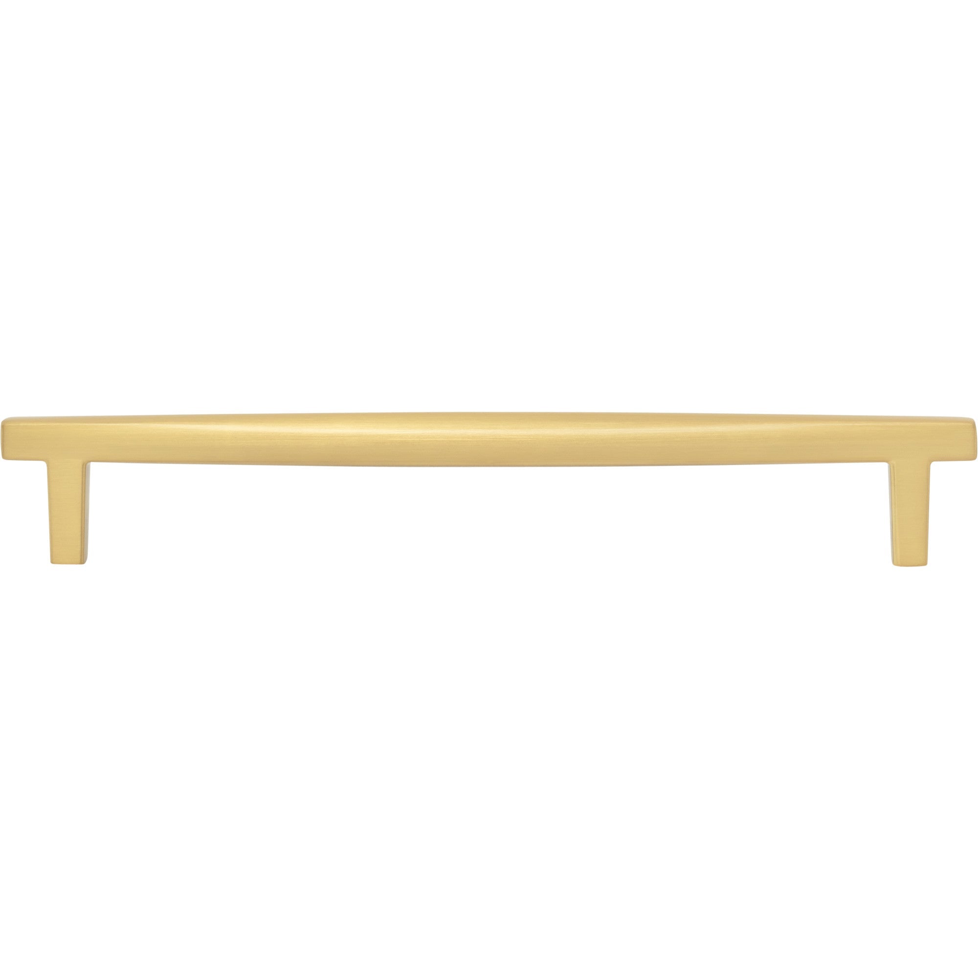 Whitlock Bar Pull