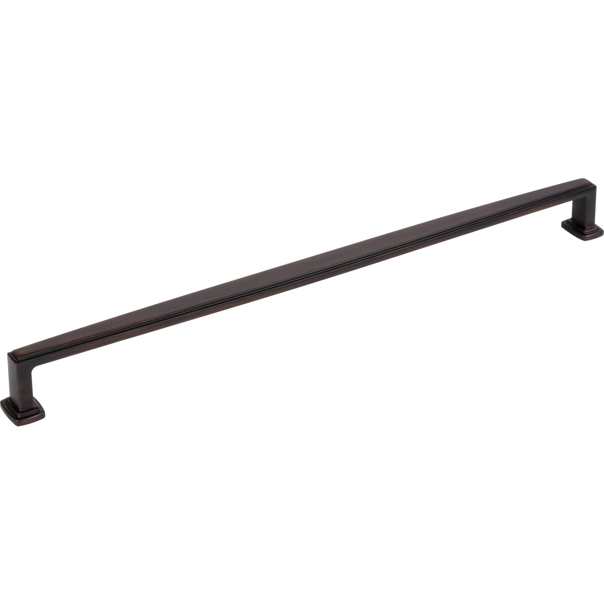 Richard Bar Pull