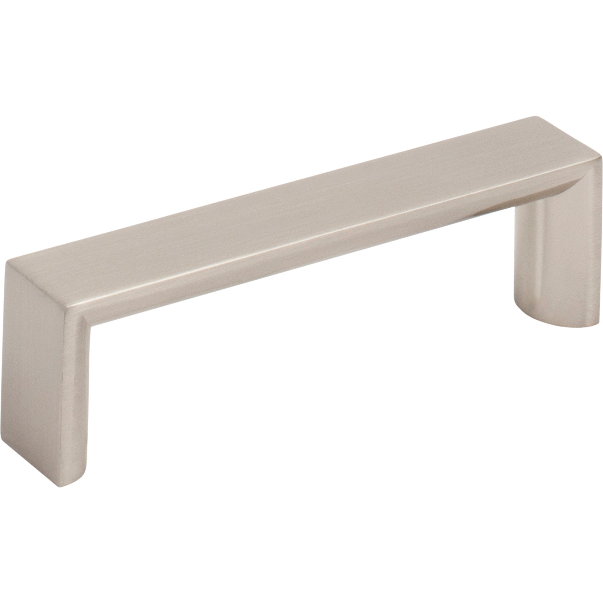 Walker 1 96 mm Center-to-Center Bar Pull