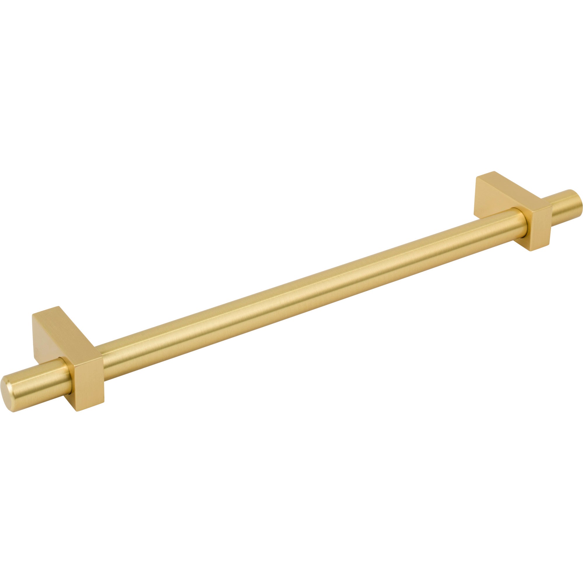 Larkin 12" Center-to-Center Appliance Pull