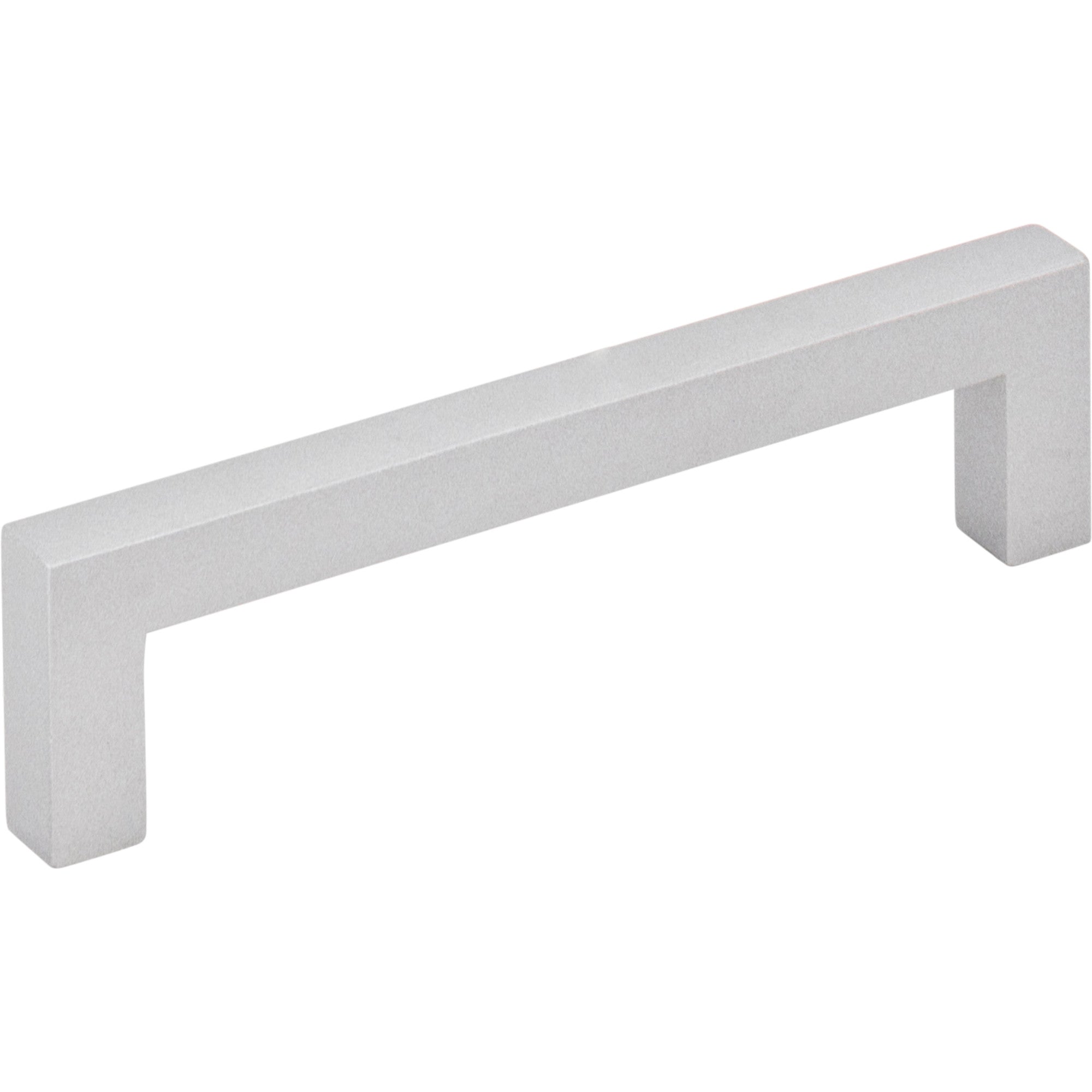 Stanton Bar Pull