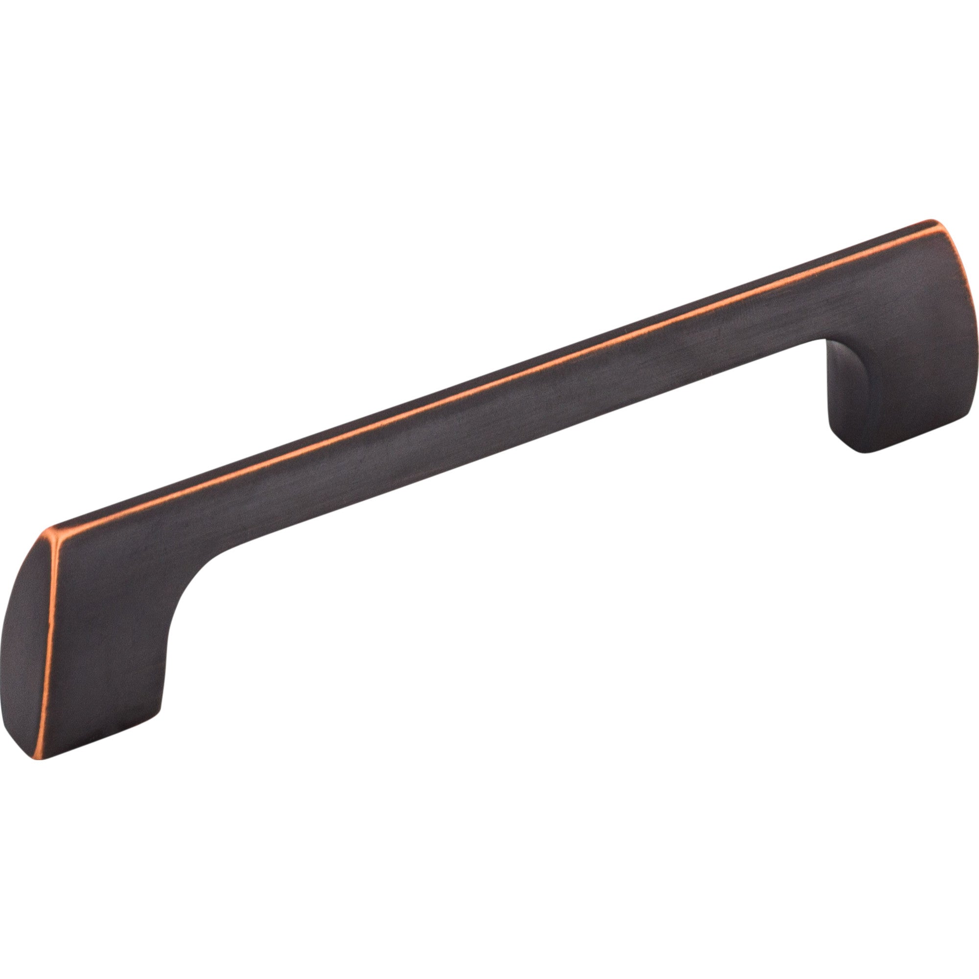 Holland 5 1/16" Center to Center Bar Pull - Umbrio