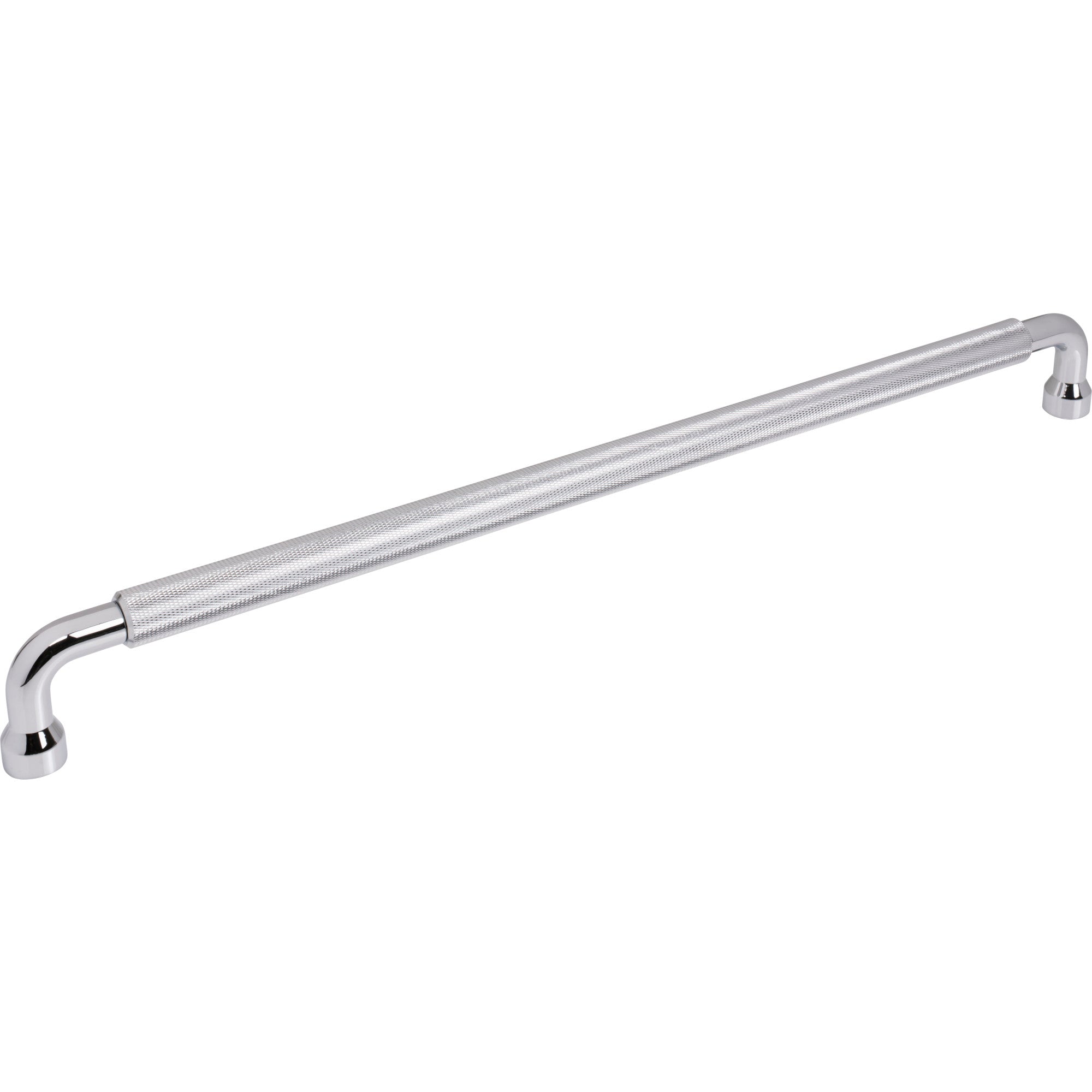 Garrison Bar Pull