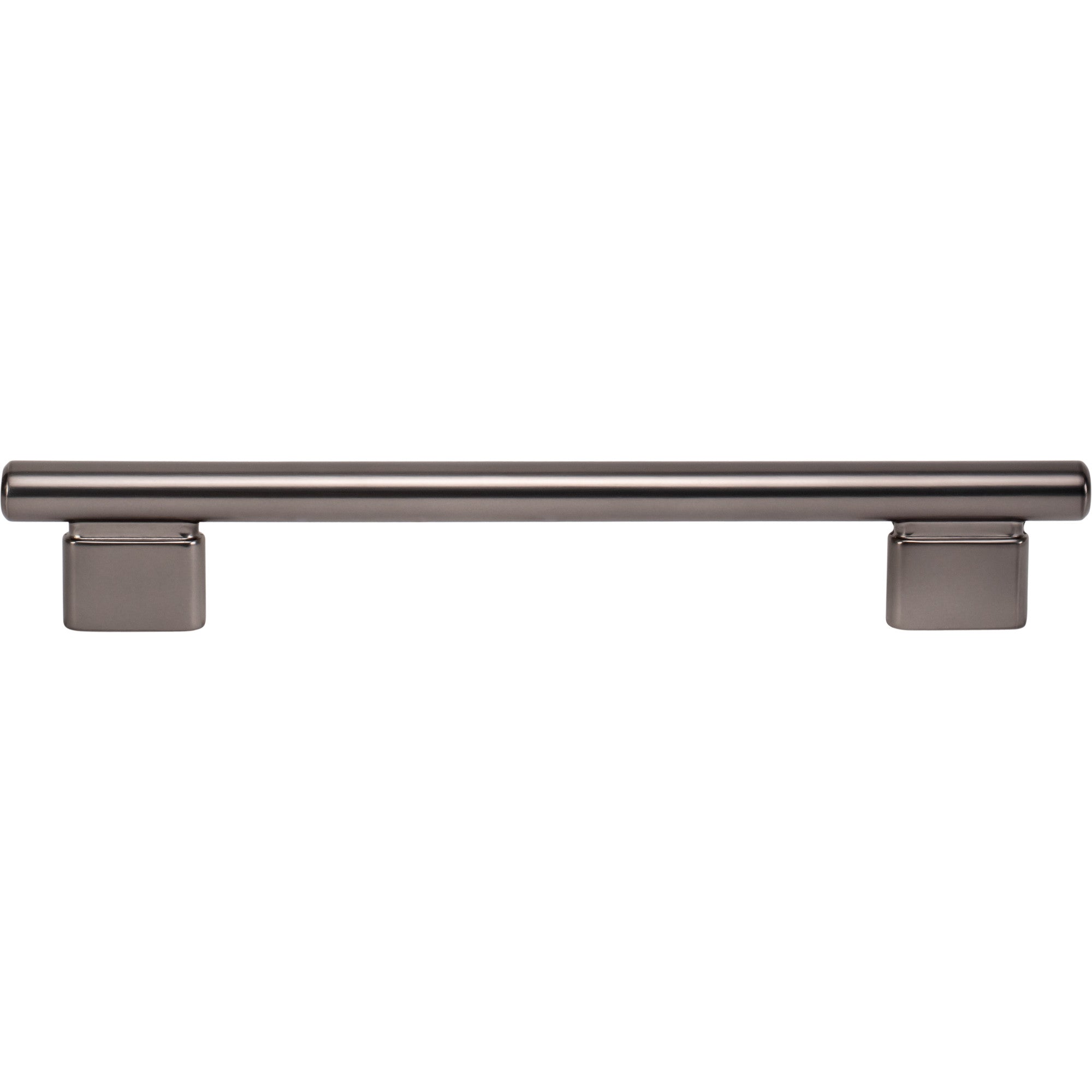 Holloway Bar Pull - Slate