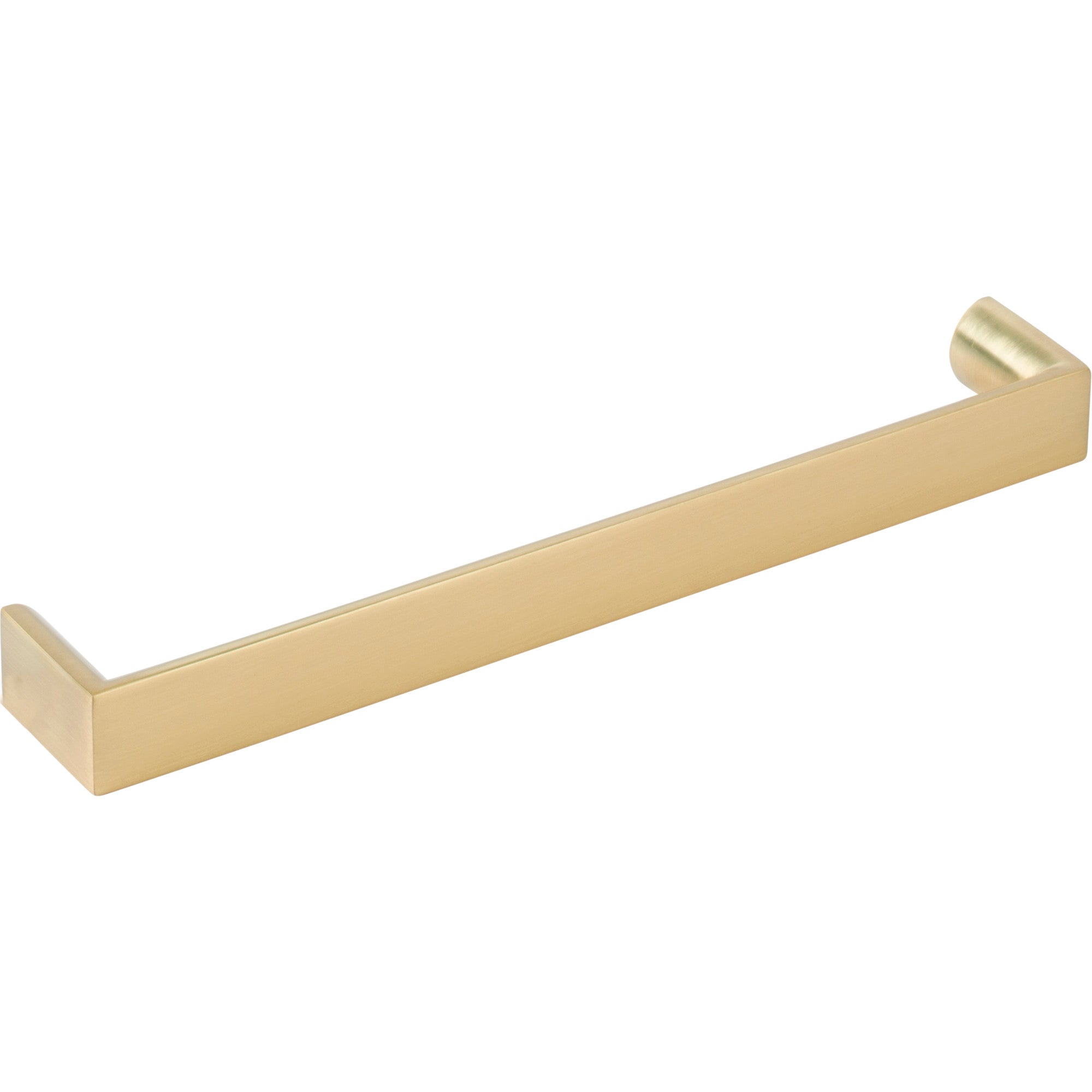 Walker 1 192 mm Center-to-Center Bar Pull