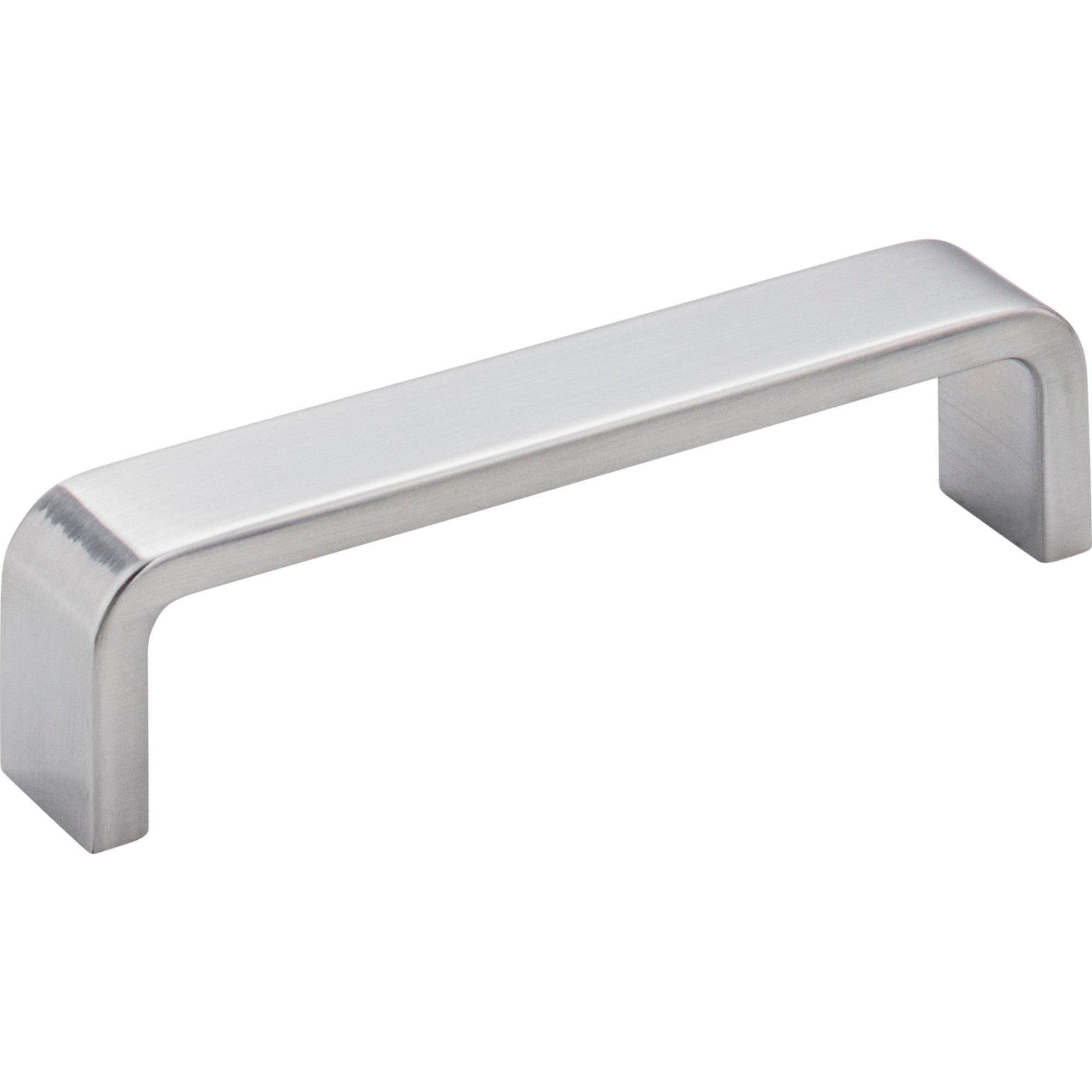 Asher 4" Center-to-Center Bar Pull