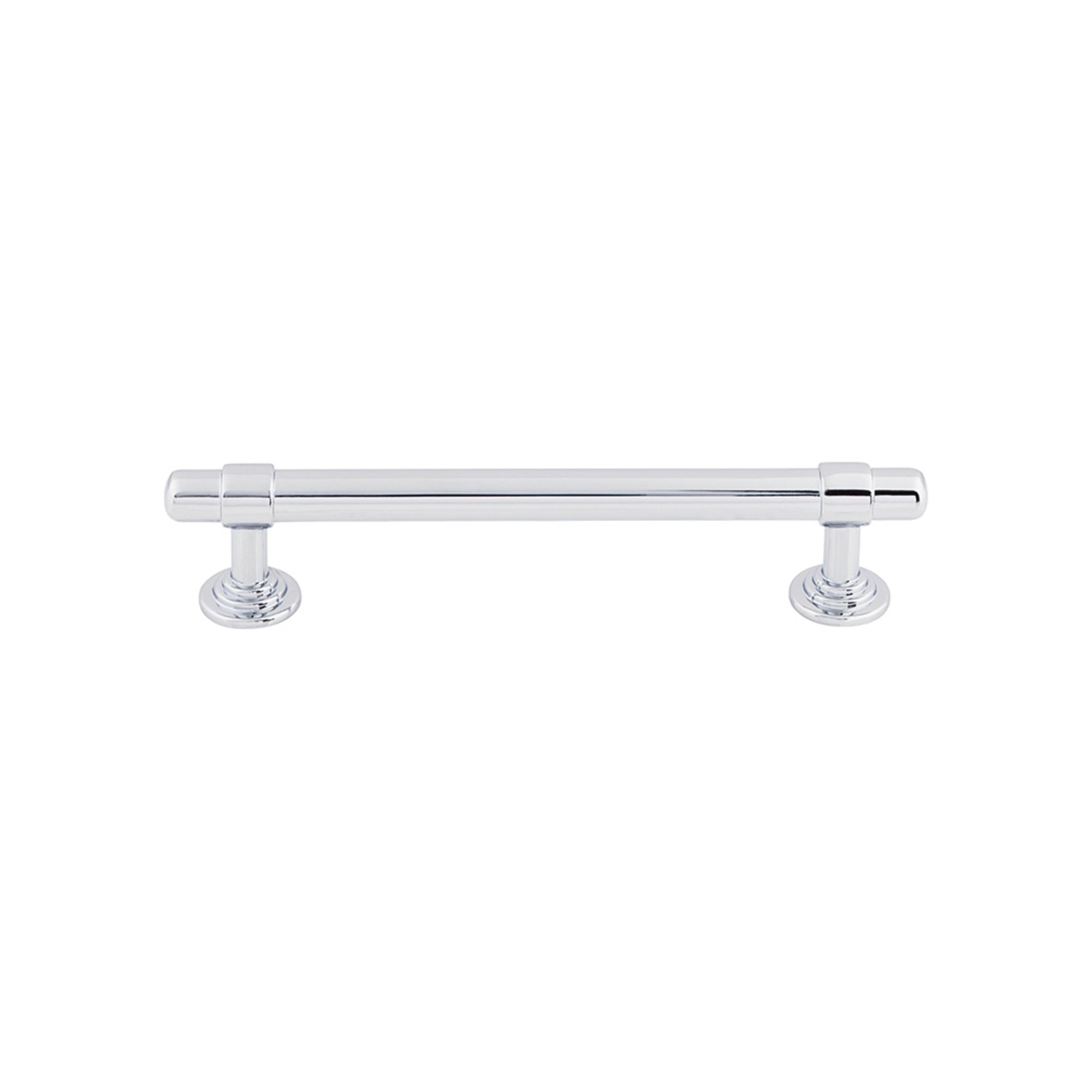 Ellis Bar Pull - Polished Chrome