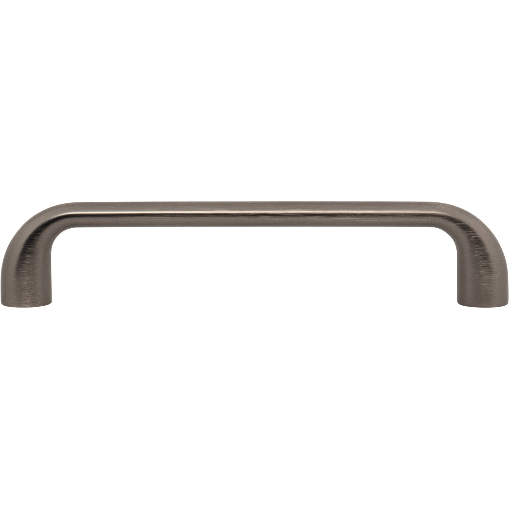 Loxley Bar Pull