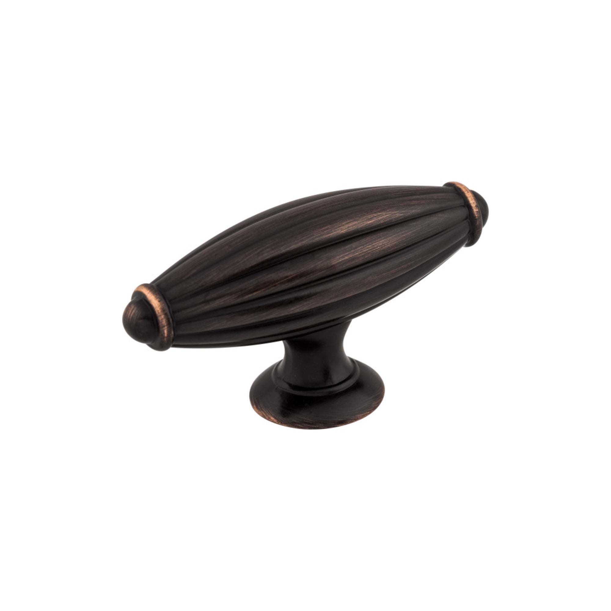 Tuscany Knob