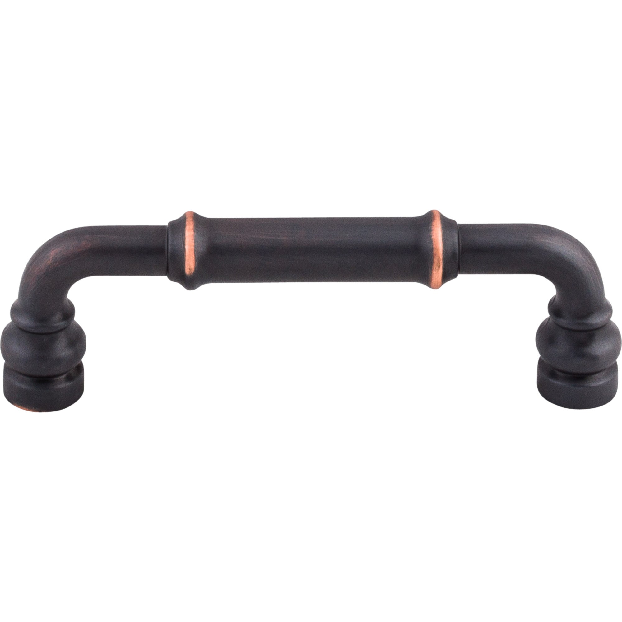 Brixton Bar Pull - Umbrio