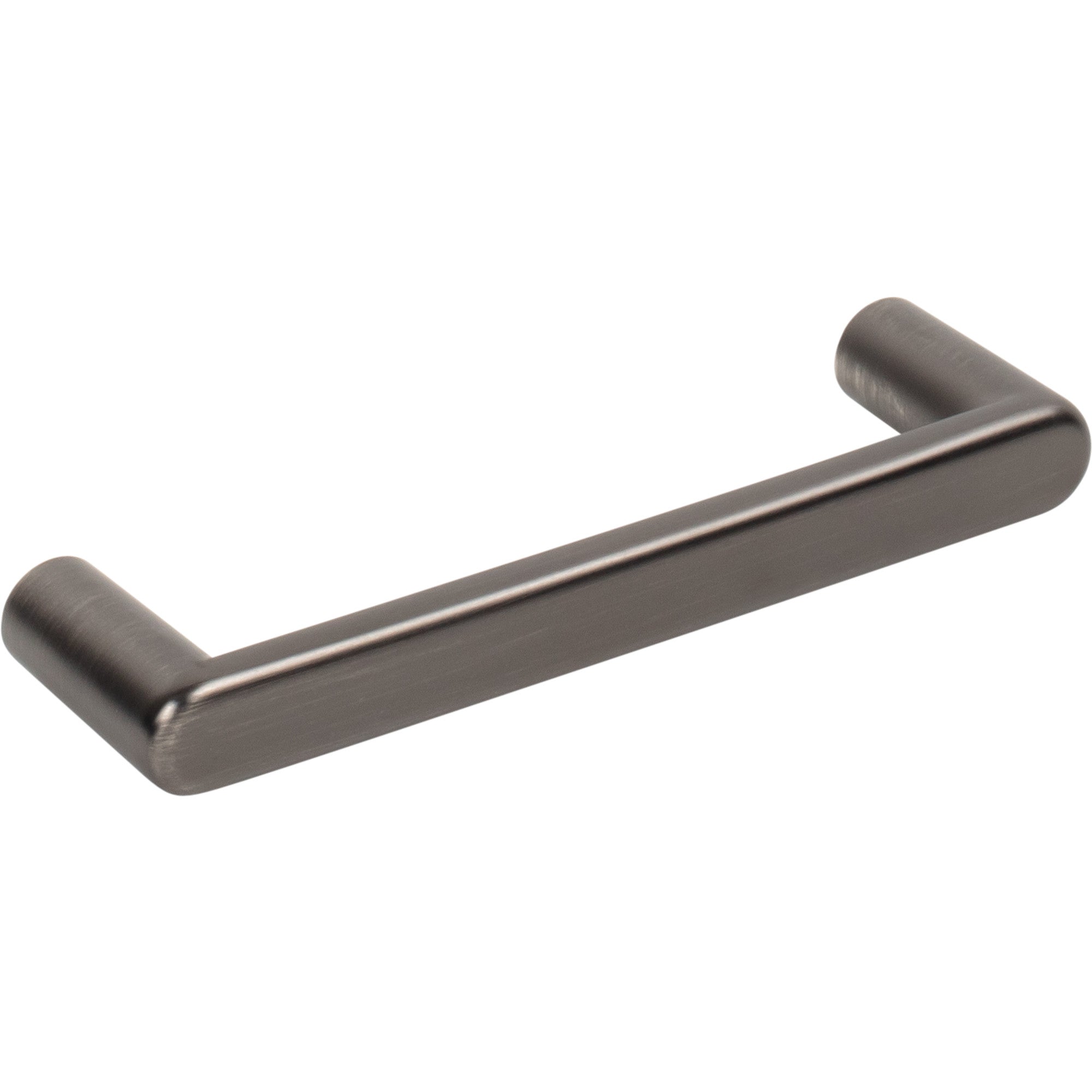 Gibson 96 mm Center-to-Center Bar Pull