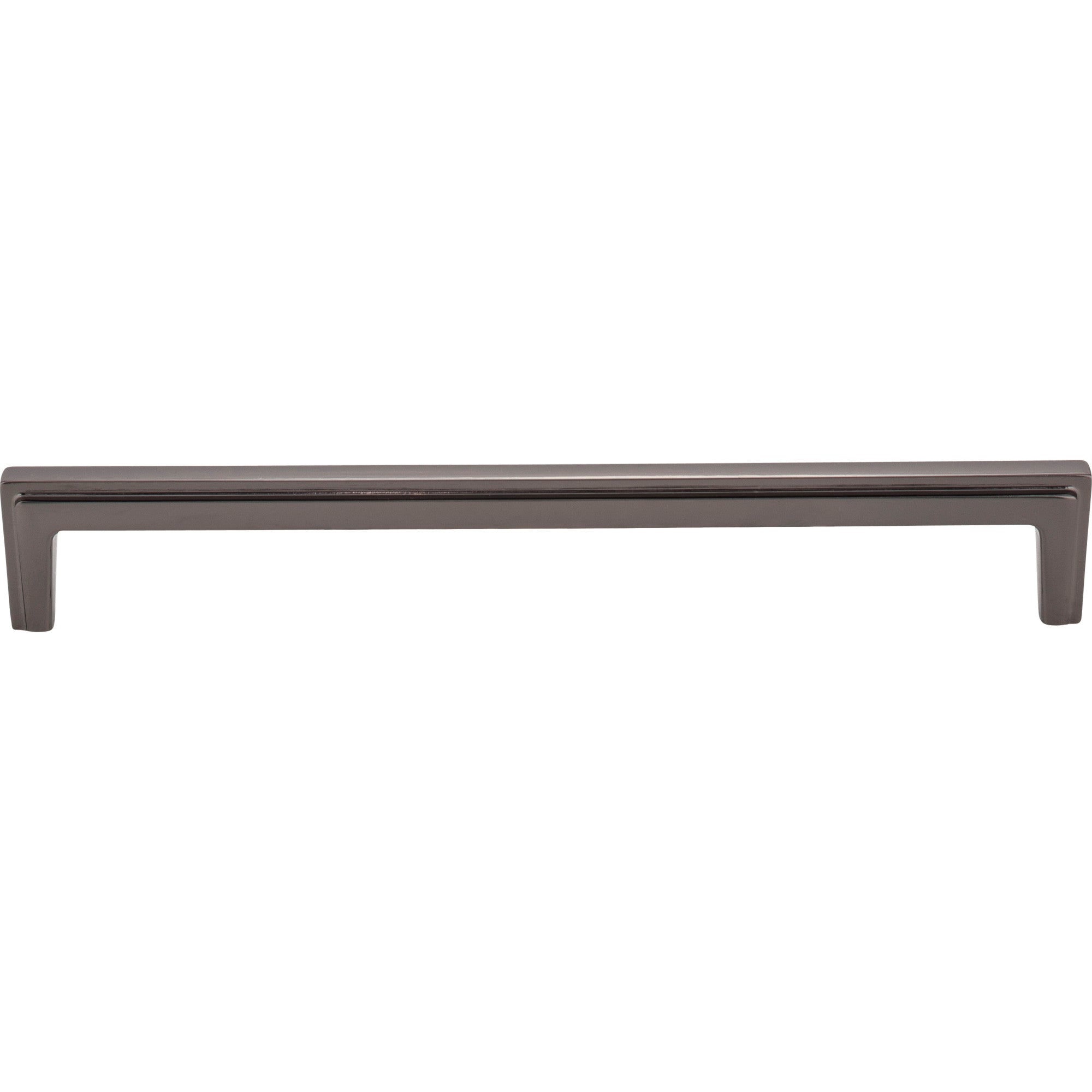 Lexa 192 mm Center-to-Center Bar Pull