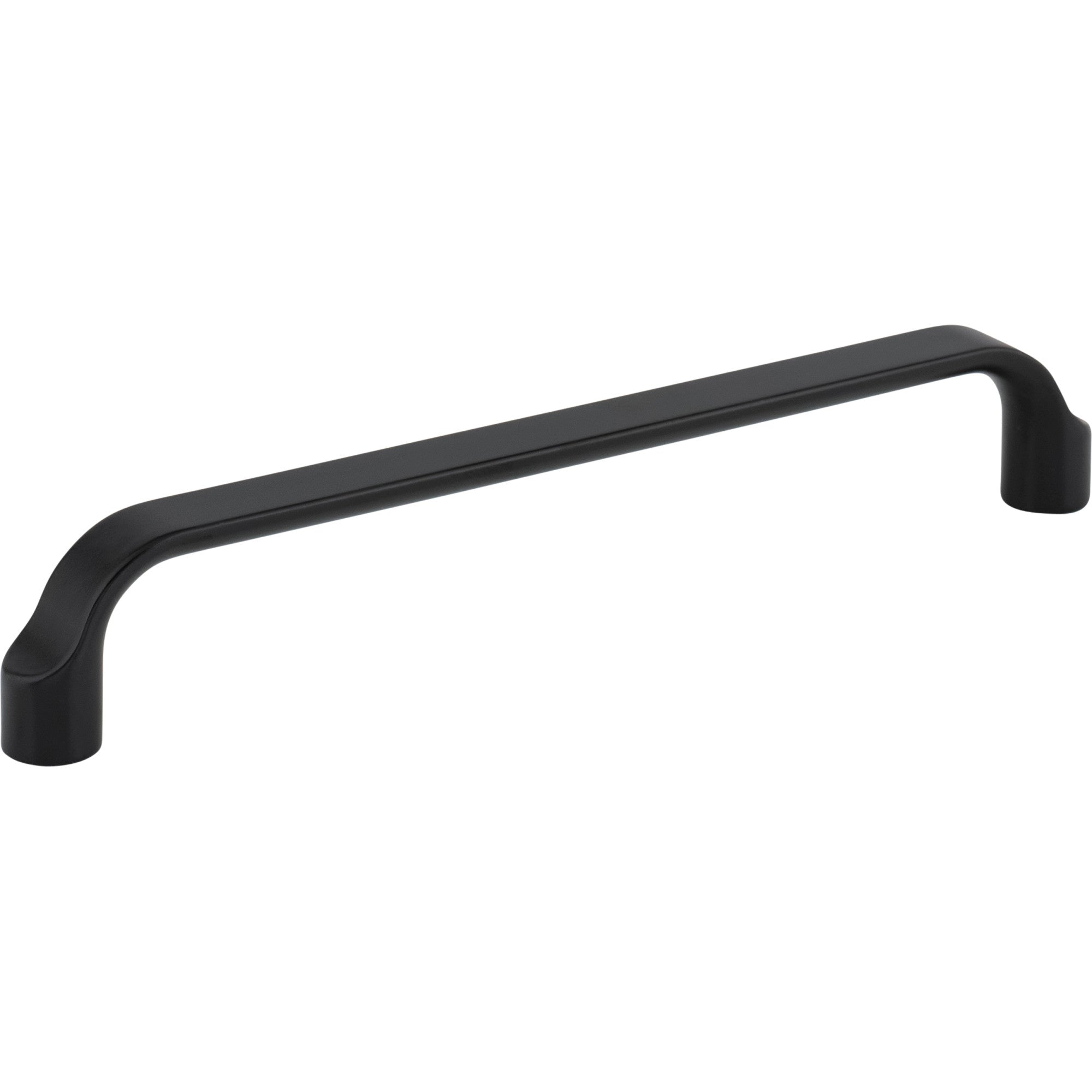 Brenton Bar Pull
