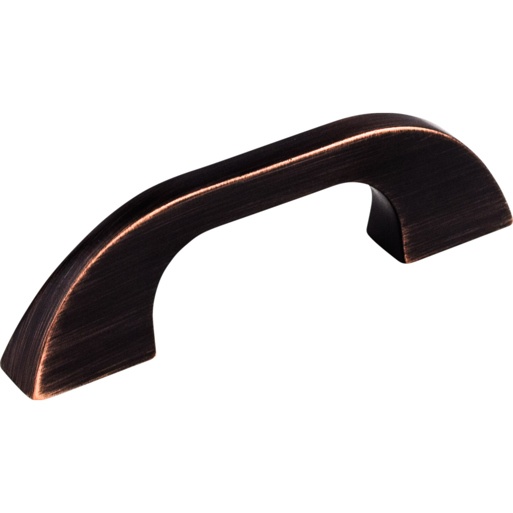 Neo Bar Pull