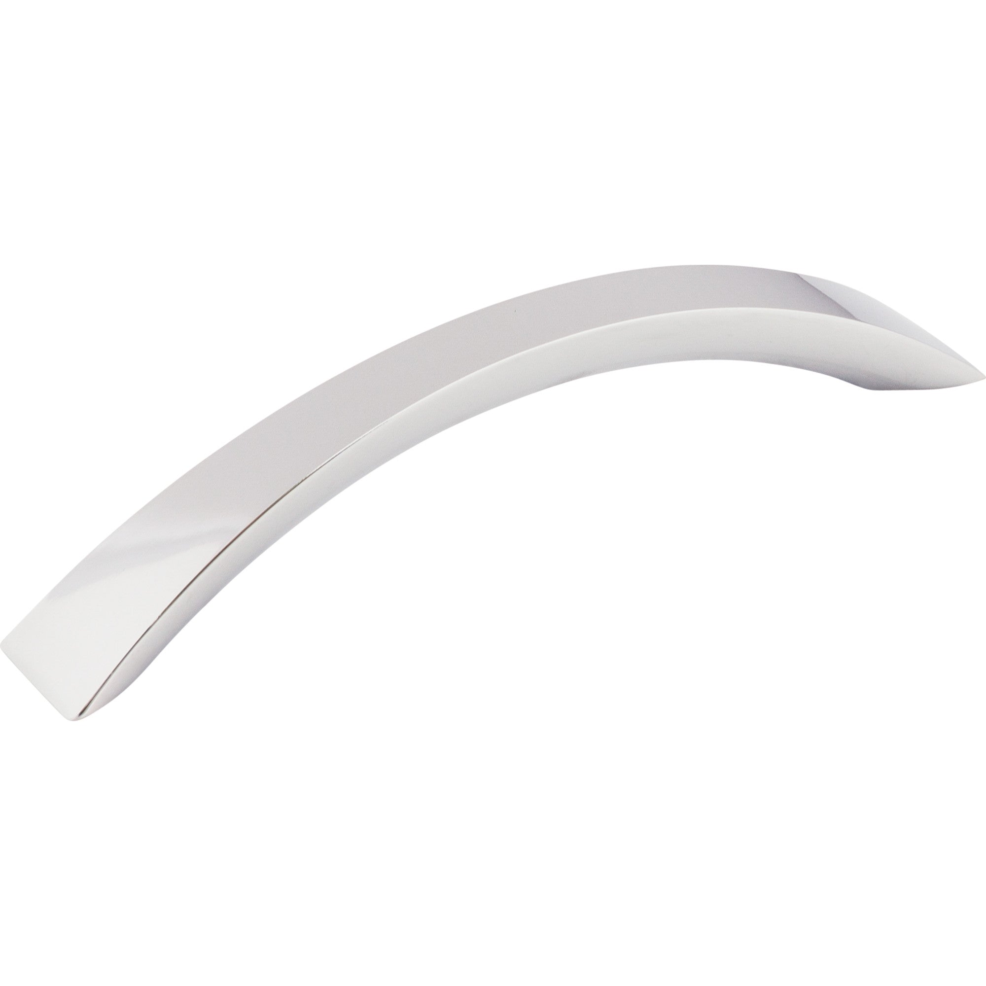 Crescent Flair Bar Pull