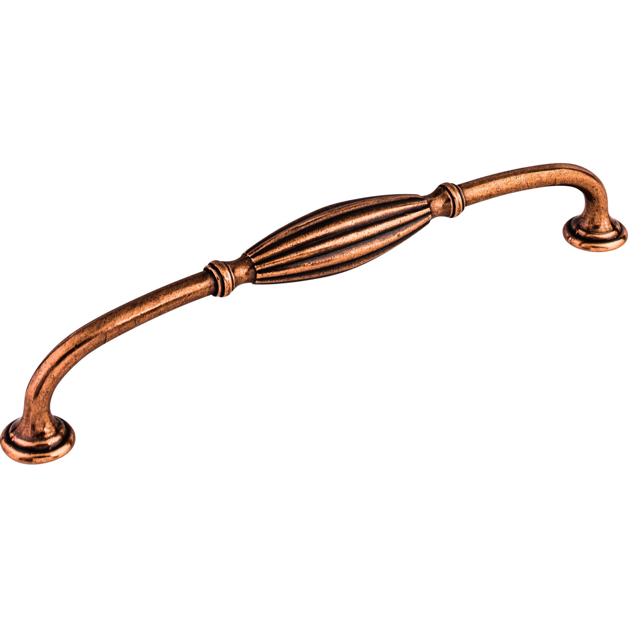 Tuscany Bar Pull